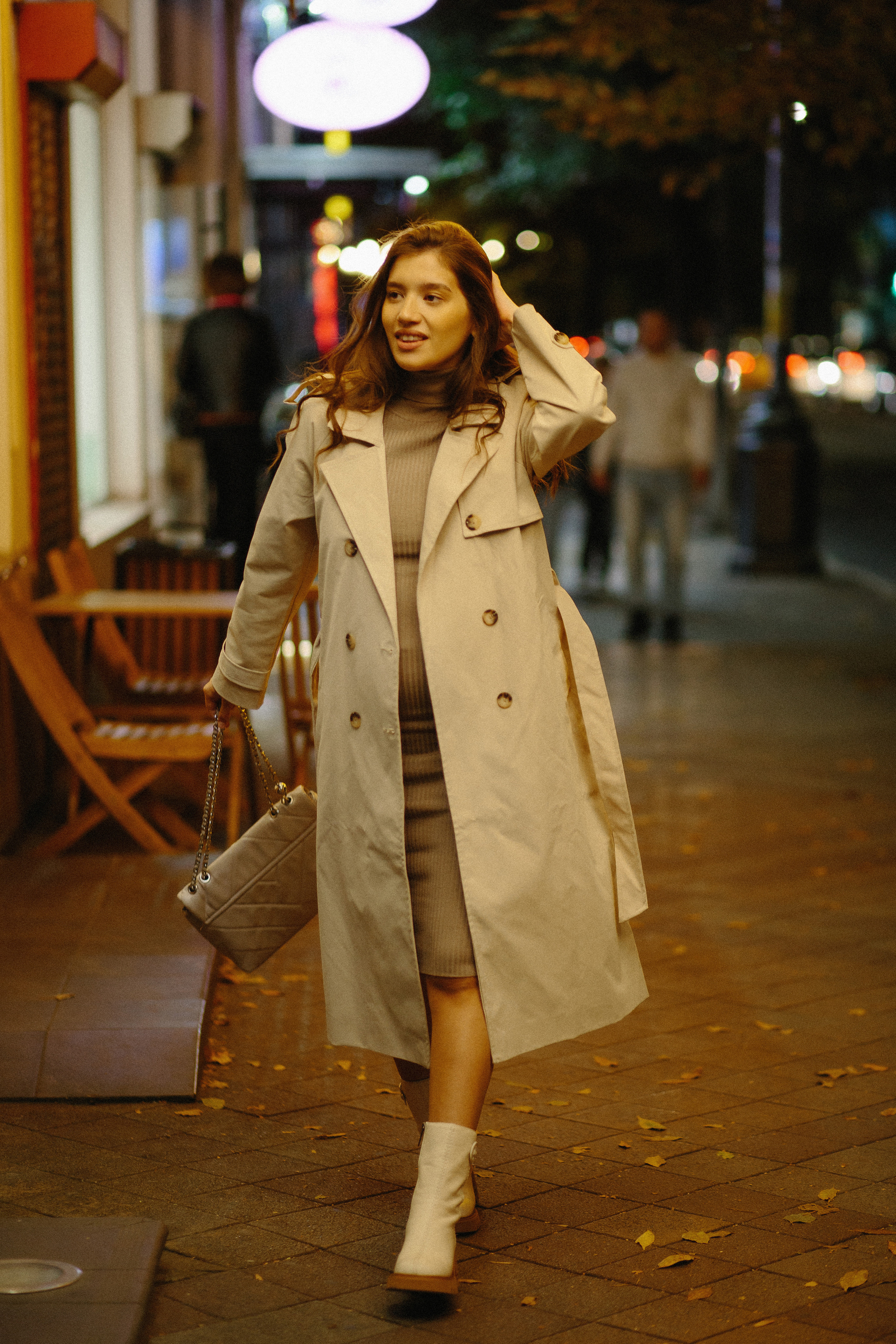 Беременность, Белла. Фотограф в Краснодаре Баева Кристина