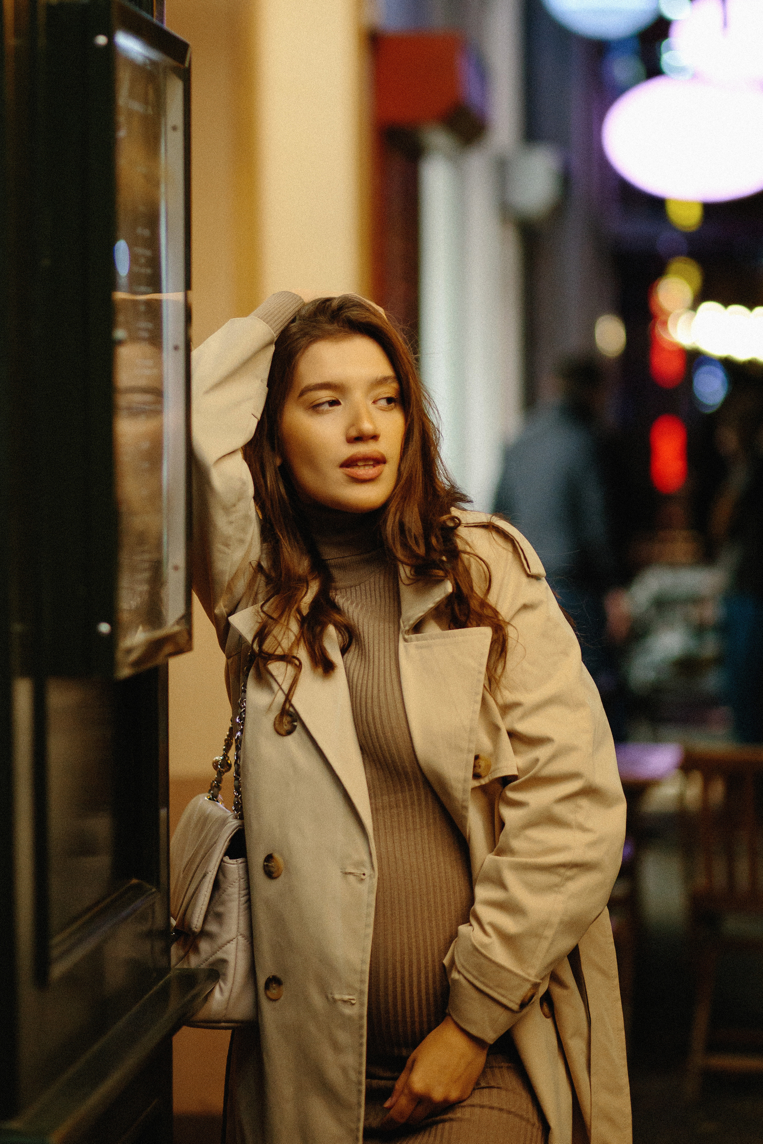 Беременность, Белла. Фотограф в Краснодаре Баева Кристина