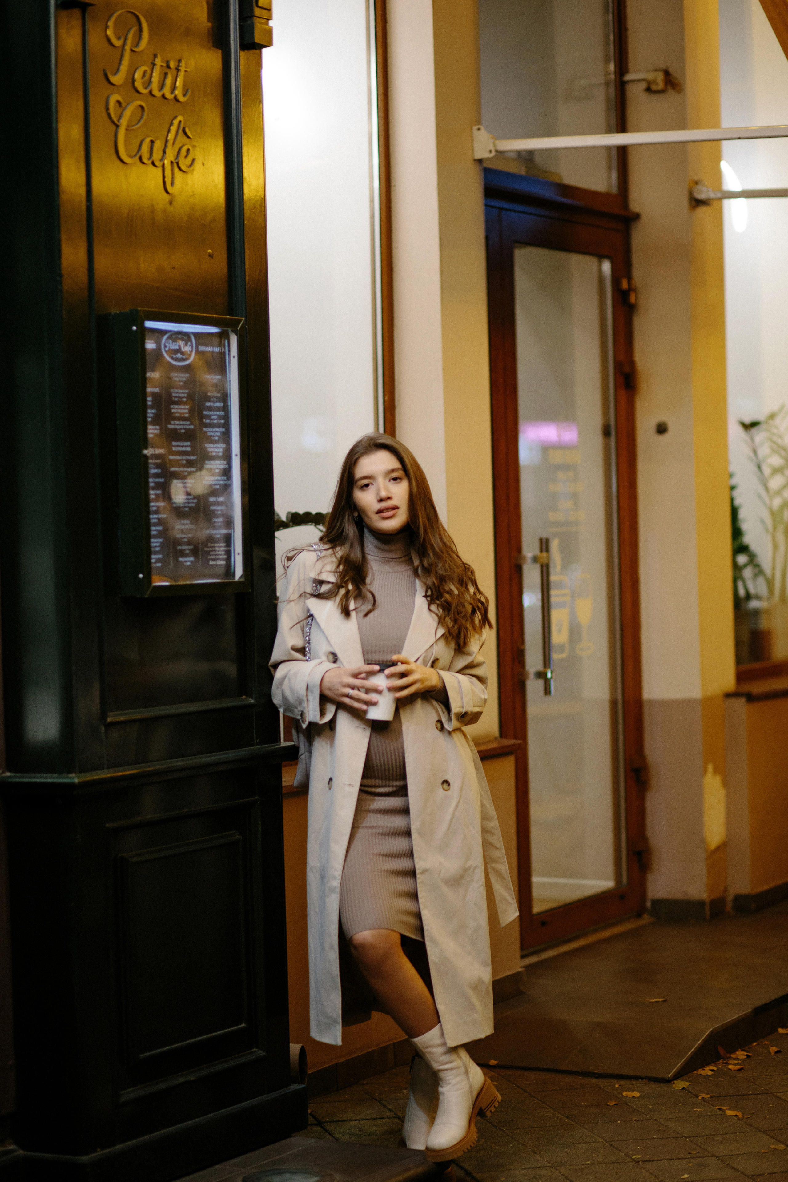 Беременность, Белла. Фотограф в Краснодаре Баева Кристина