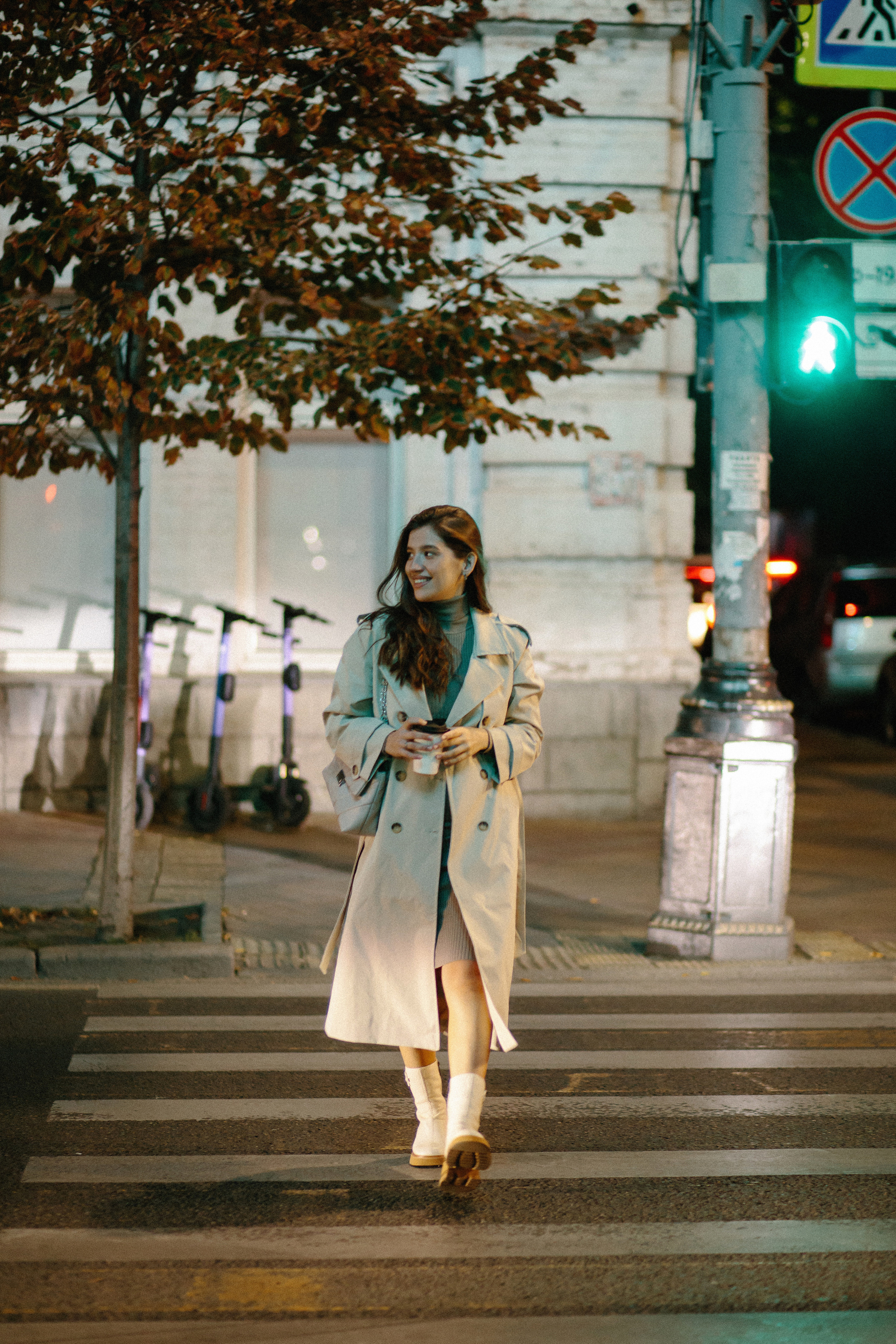 Беременность, Белла. Фотограф в Краснодаре Баева Кристина