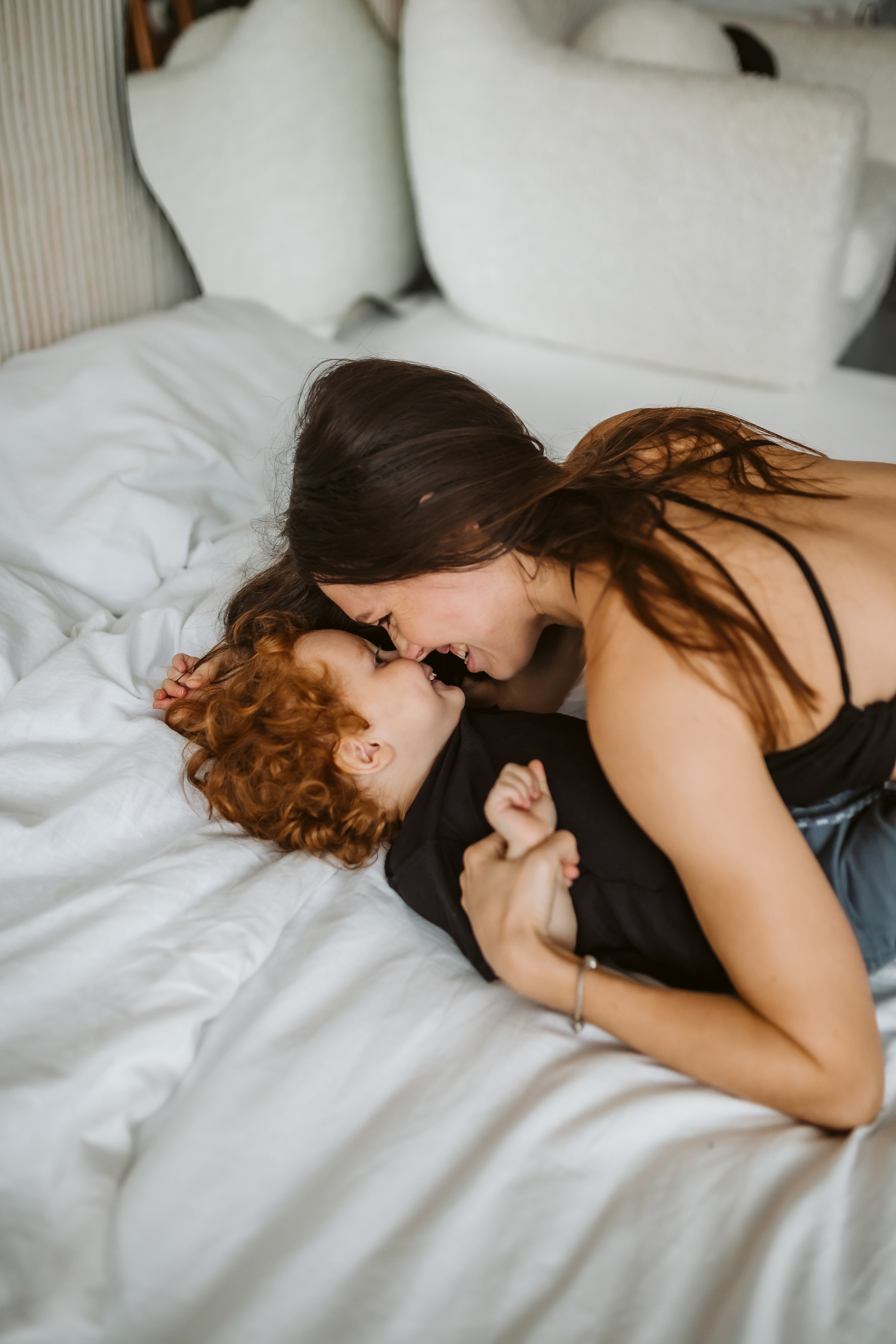 Даша и Мирон. Фотограф в Краснодаре Баева Кристина