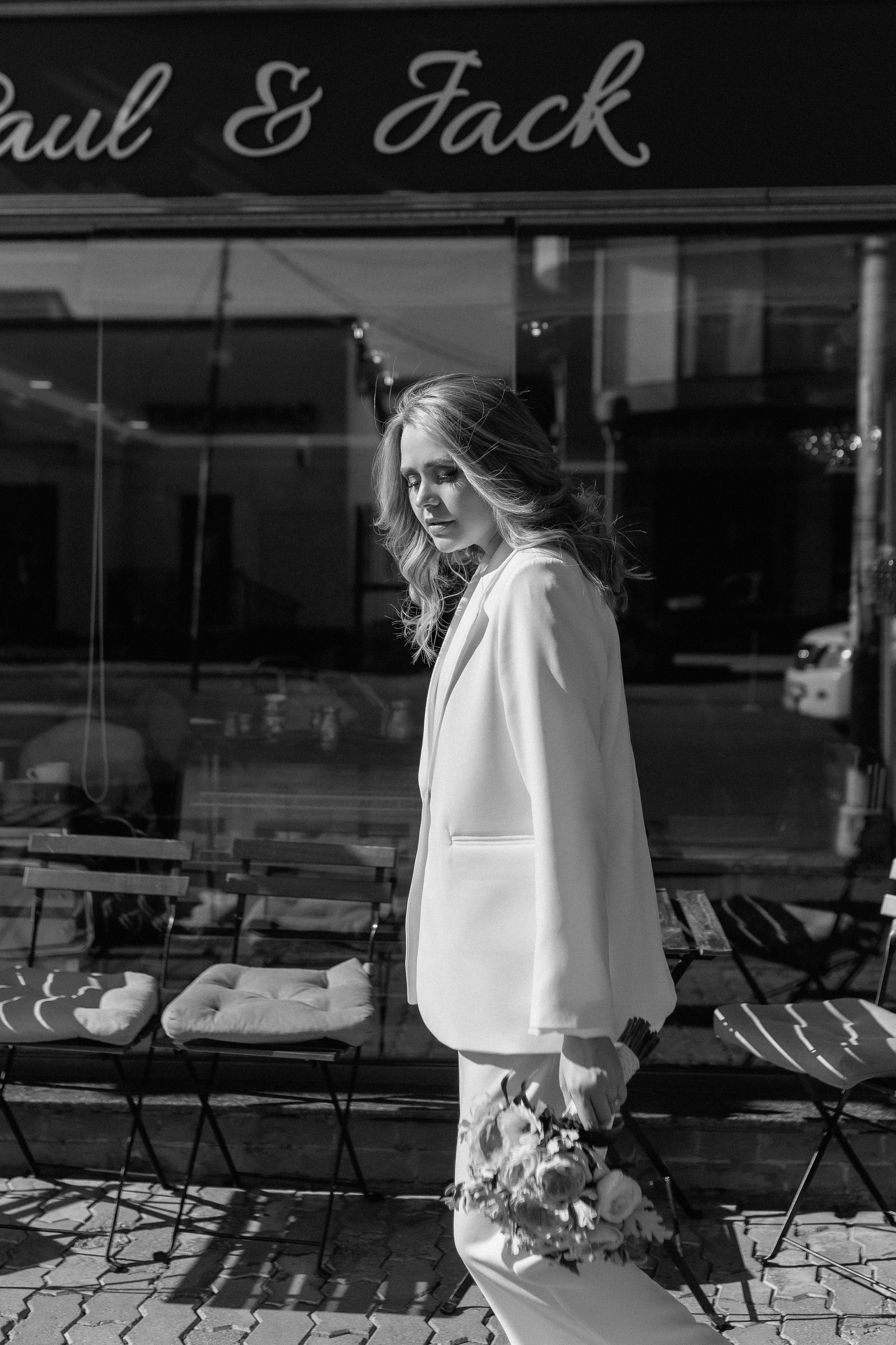 Свадебная прогулка, Ксения и Никита. Фотограф в Краснодаре Баева Кристина