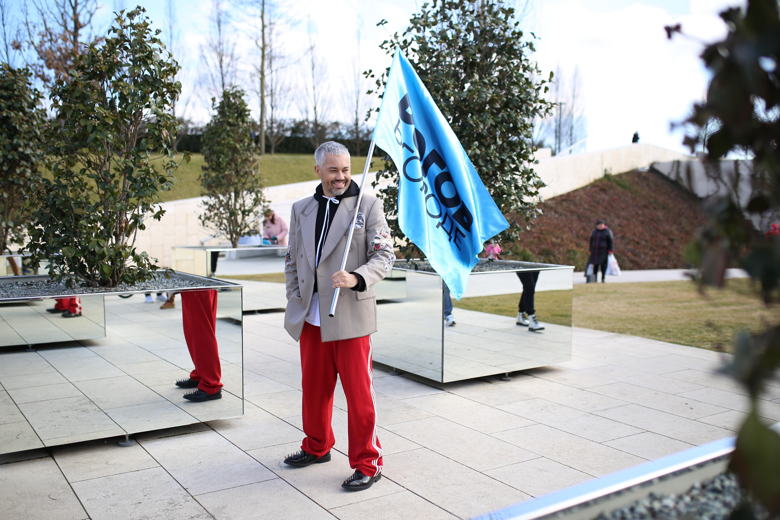 Репортаж съемок Рогов в городе. Фотограф в Краснодаре Баева Кристина