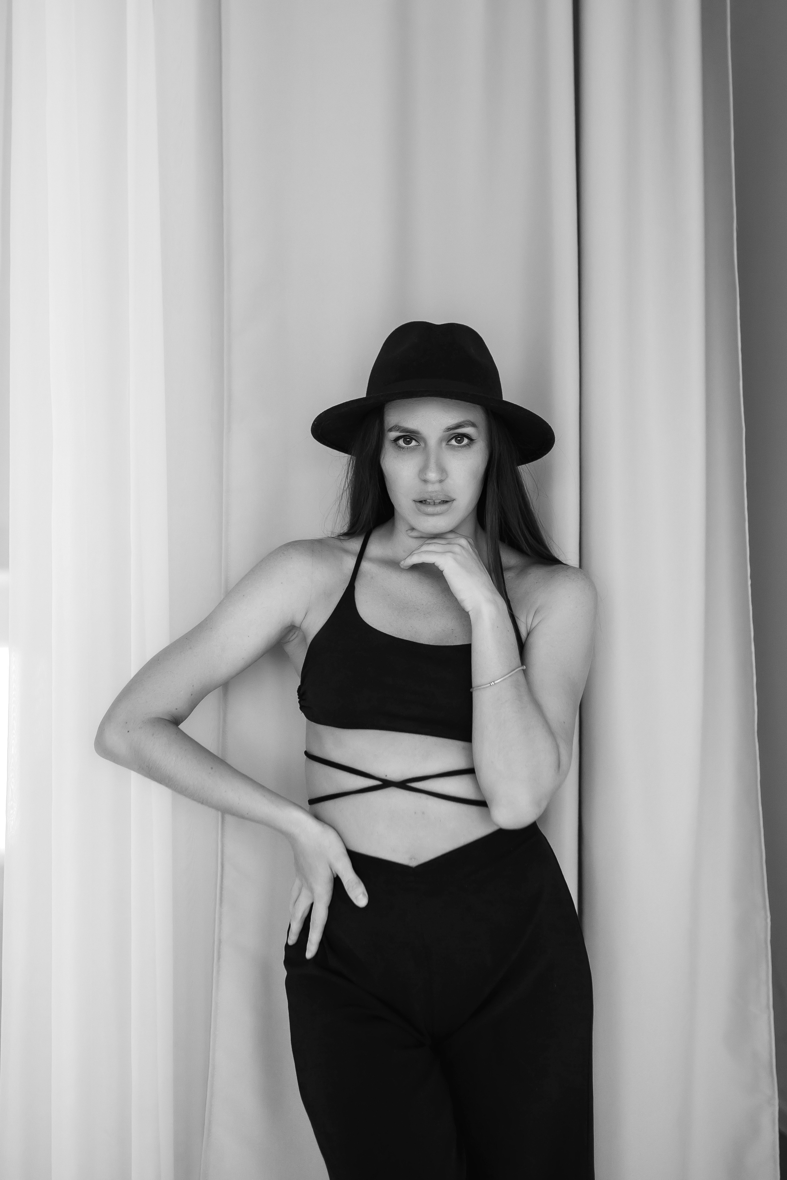 Даша и Мирон. Фотограф в Краснодаре Баева Кристина