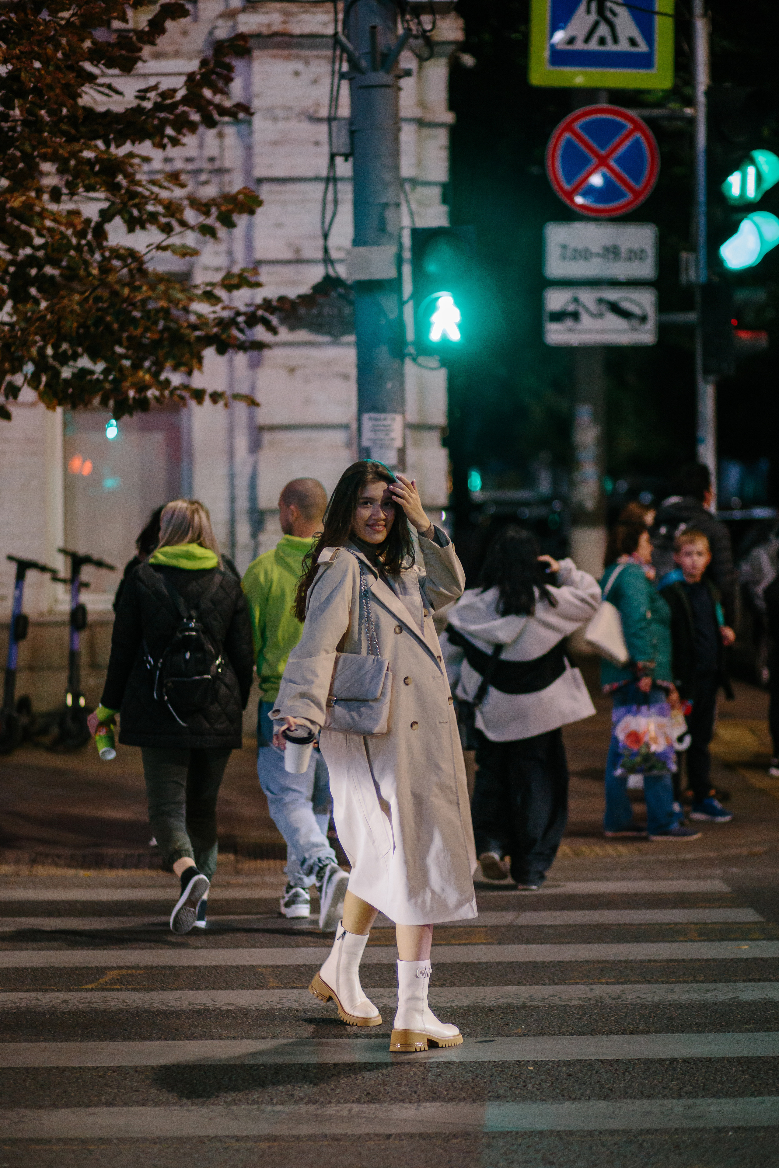 Беременность, Белла. Фотограф в Краснодаре Баева Кристина