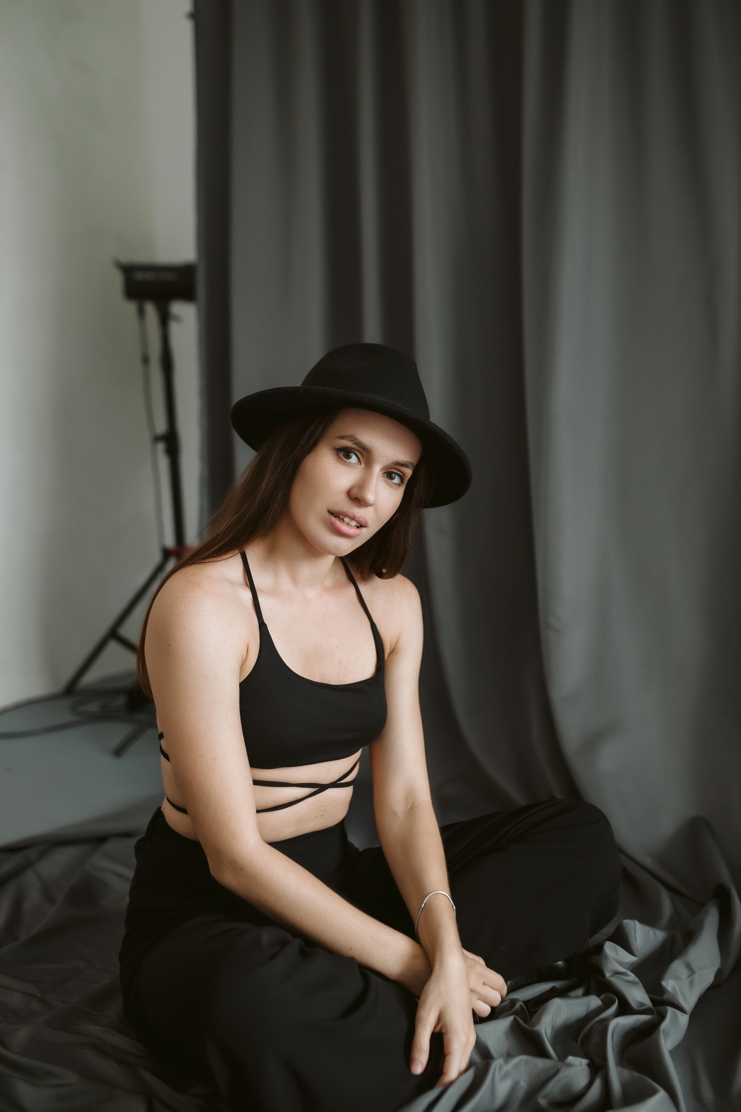 Даша и Мирон. Фотограф в Краснодаре Баева Кристина