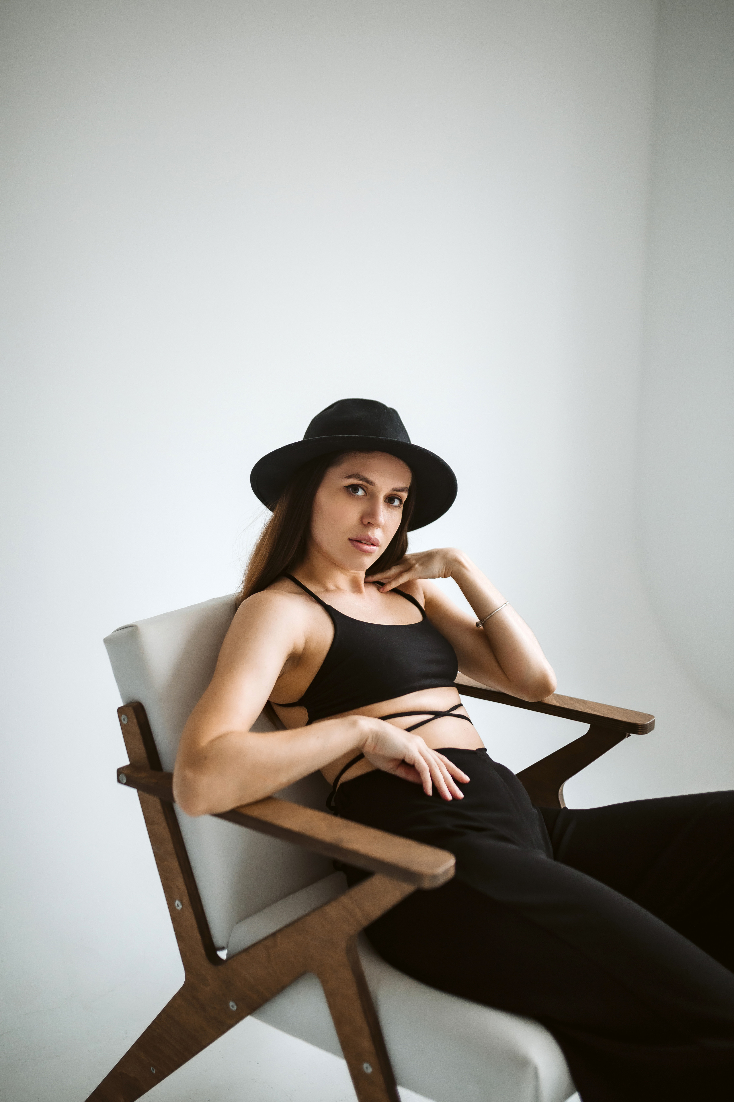 Даша и Мирон. Фотограф в Краснодаре Баева Кристина