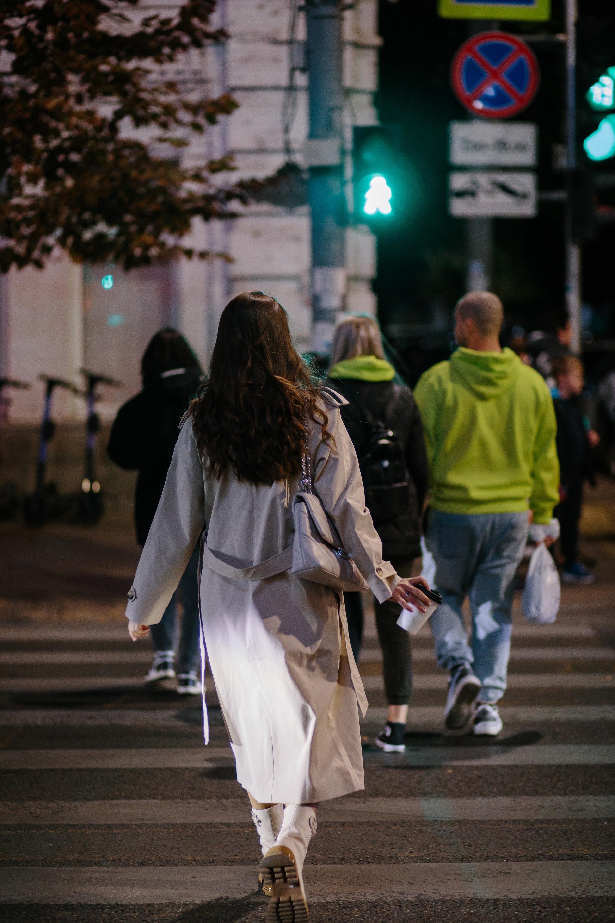 Беременность, Белла. Фотограф в Краснодаре Баева Кристина