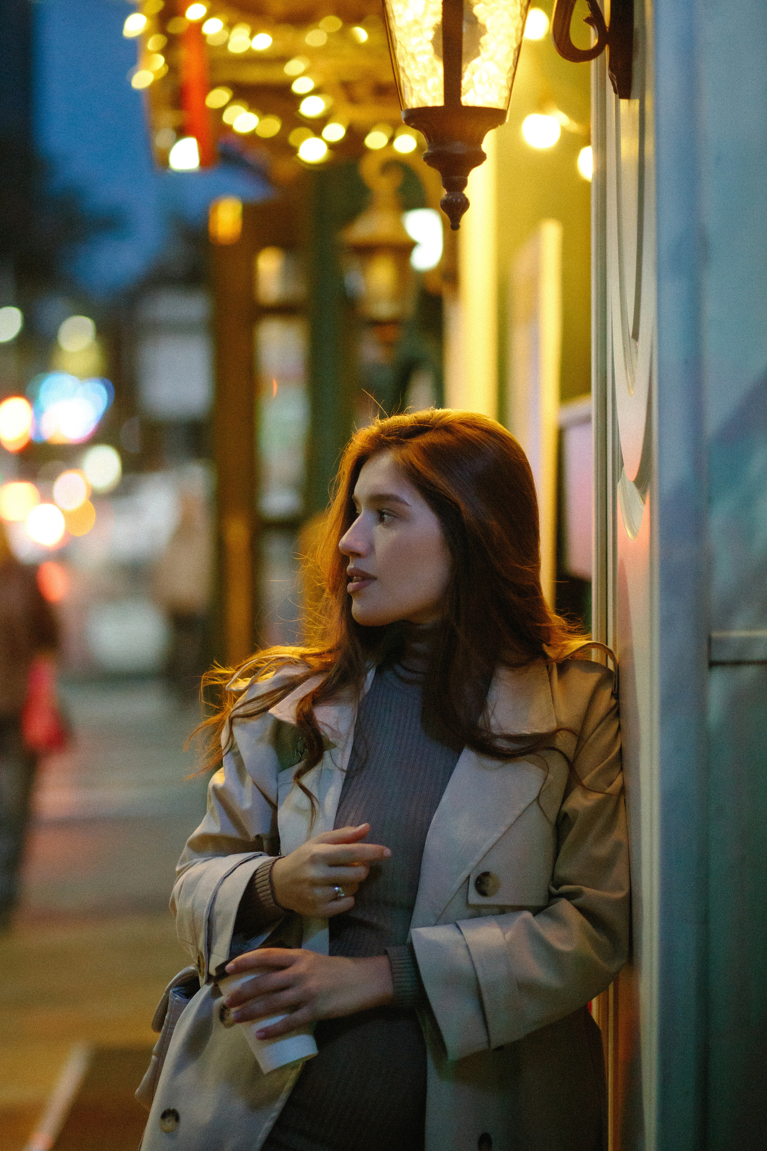 Беременность, Белла. Фотограф в Краснодаре Баева Кристина