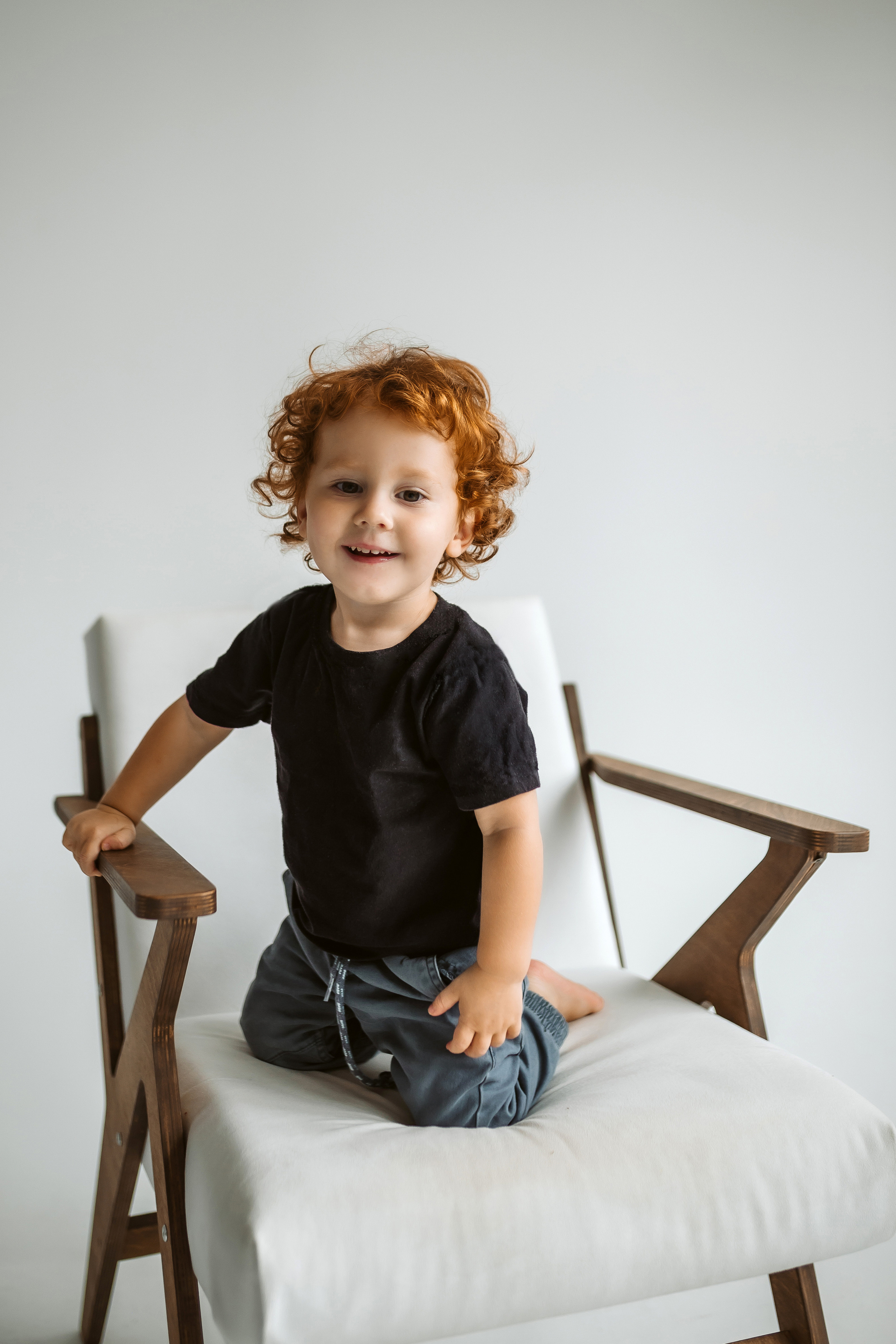 Даша и Мирон. Фотограф в Краснодаре Баева Кристина