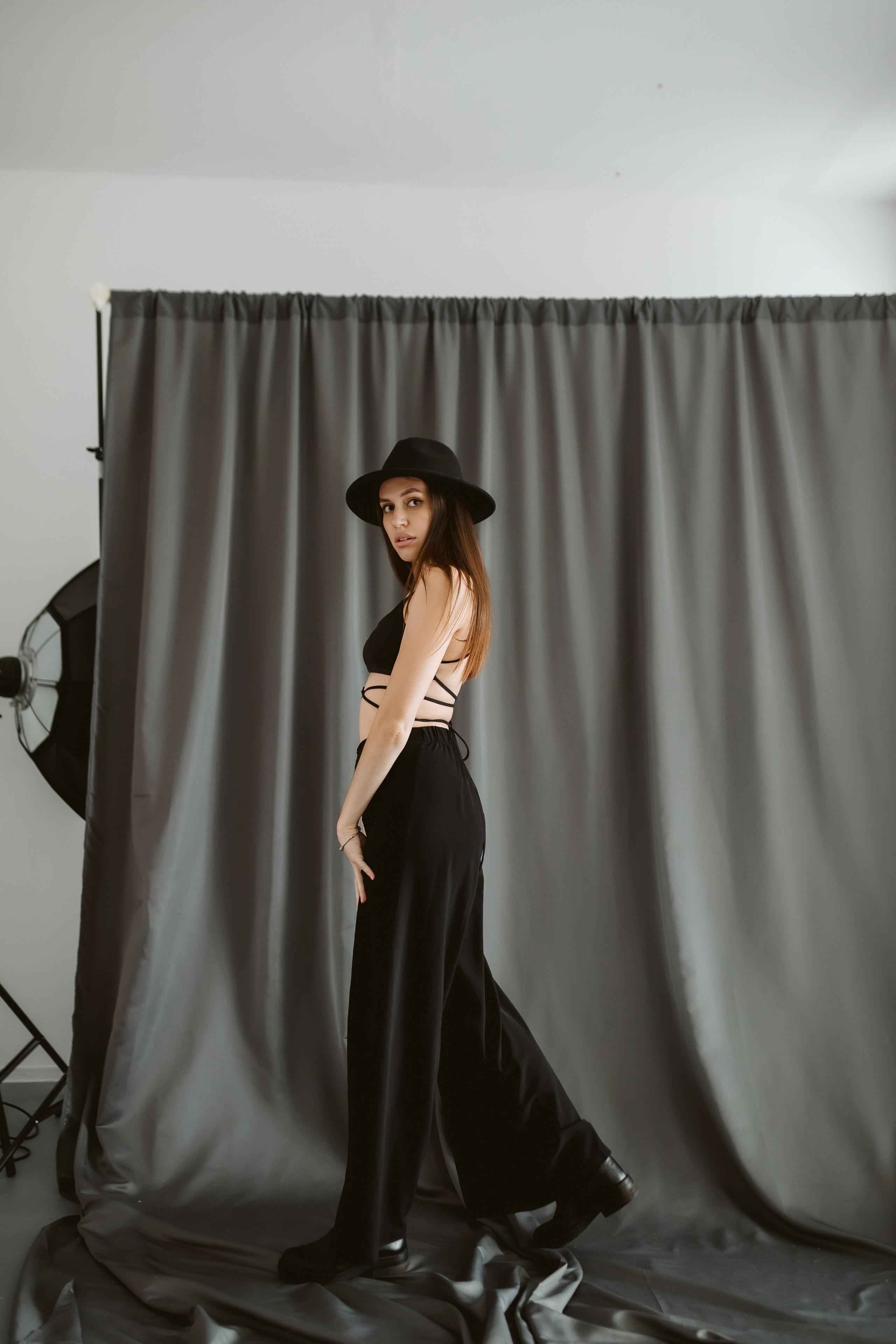 Даша и Мирон. Фотограф в Краснодаре Баева Кристина