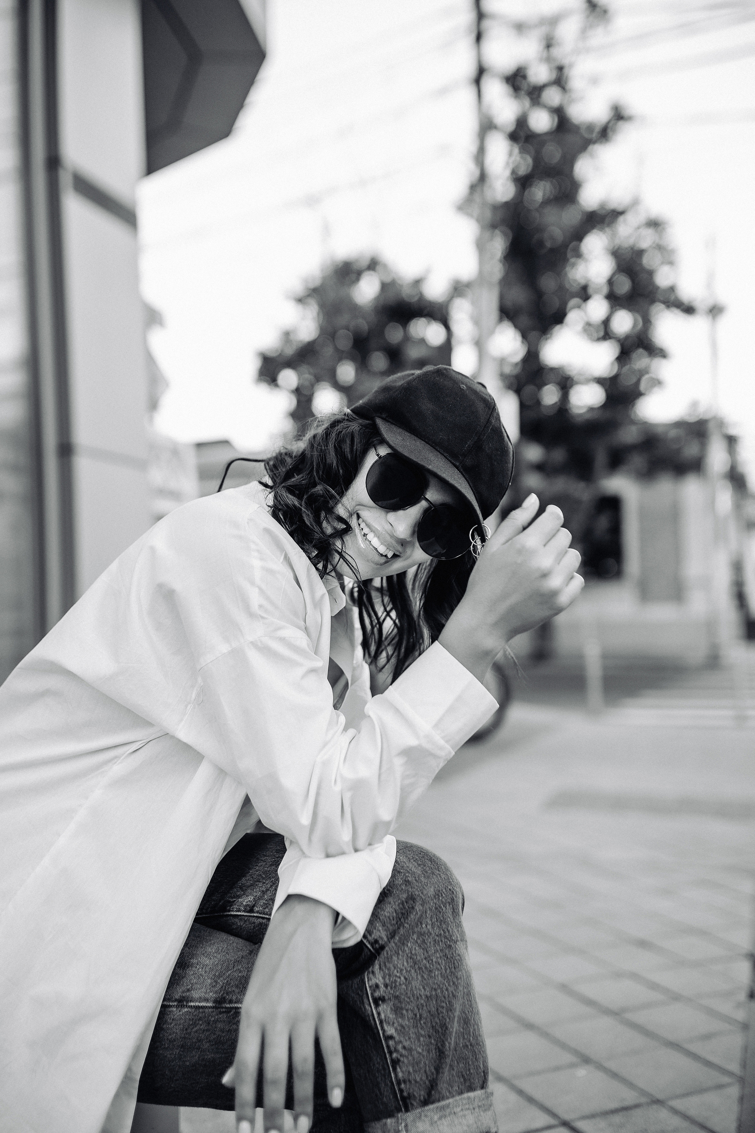 Настя. Фотограф в Краснодаре Баева Кристина