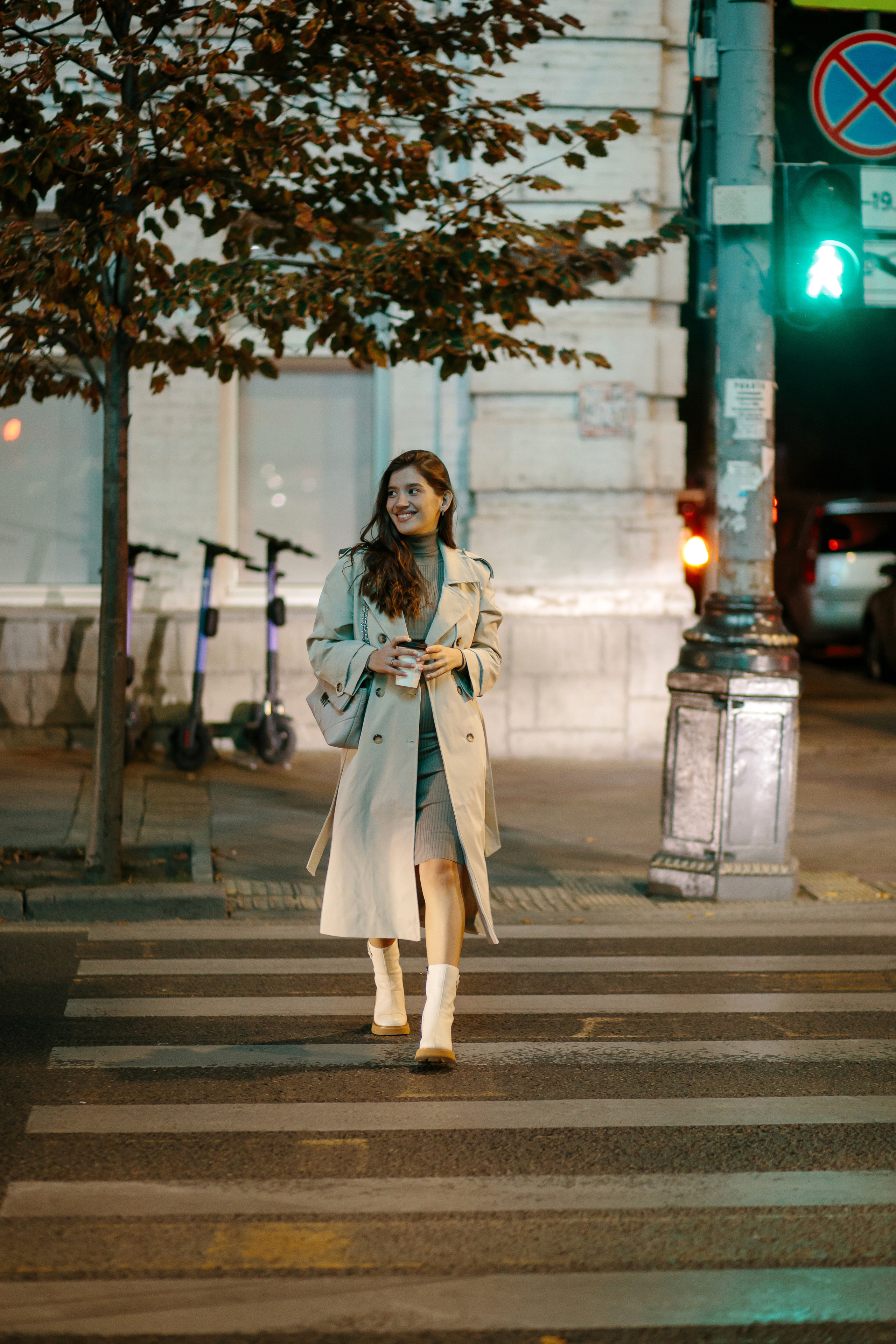 Беременность, Белла. Фотограф в Краснодаре Баева Кристина