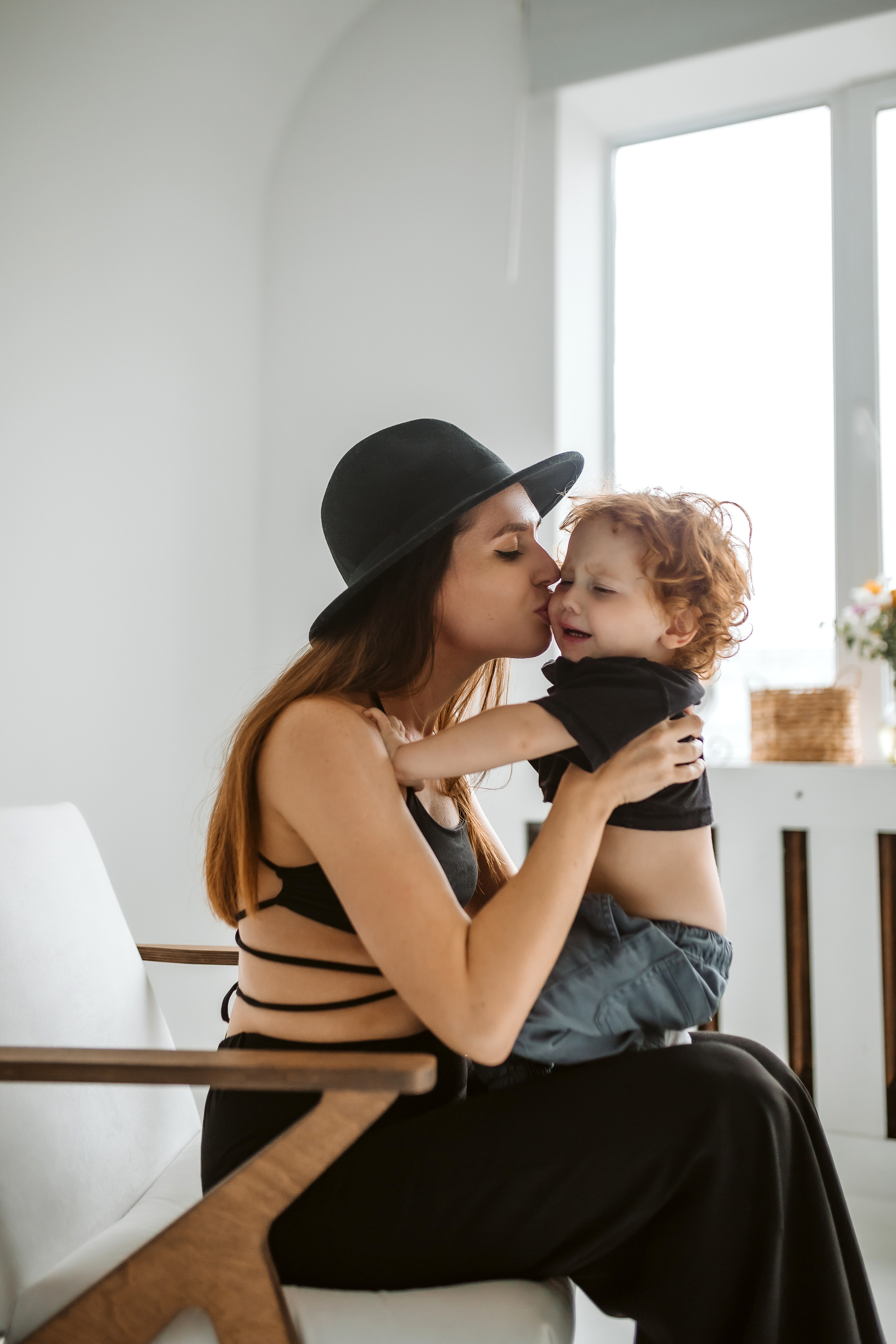 Даша и Мирон. Фотограф в Краснодаре Баева Кристина