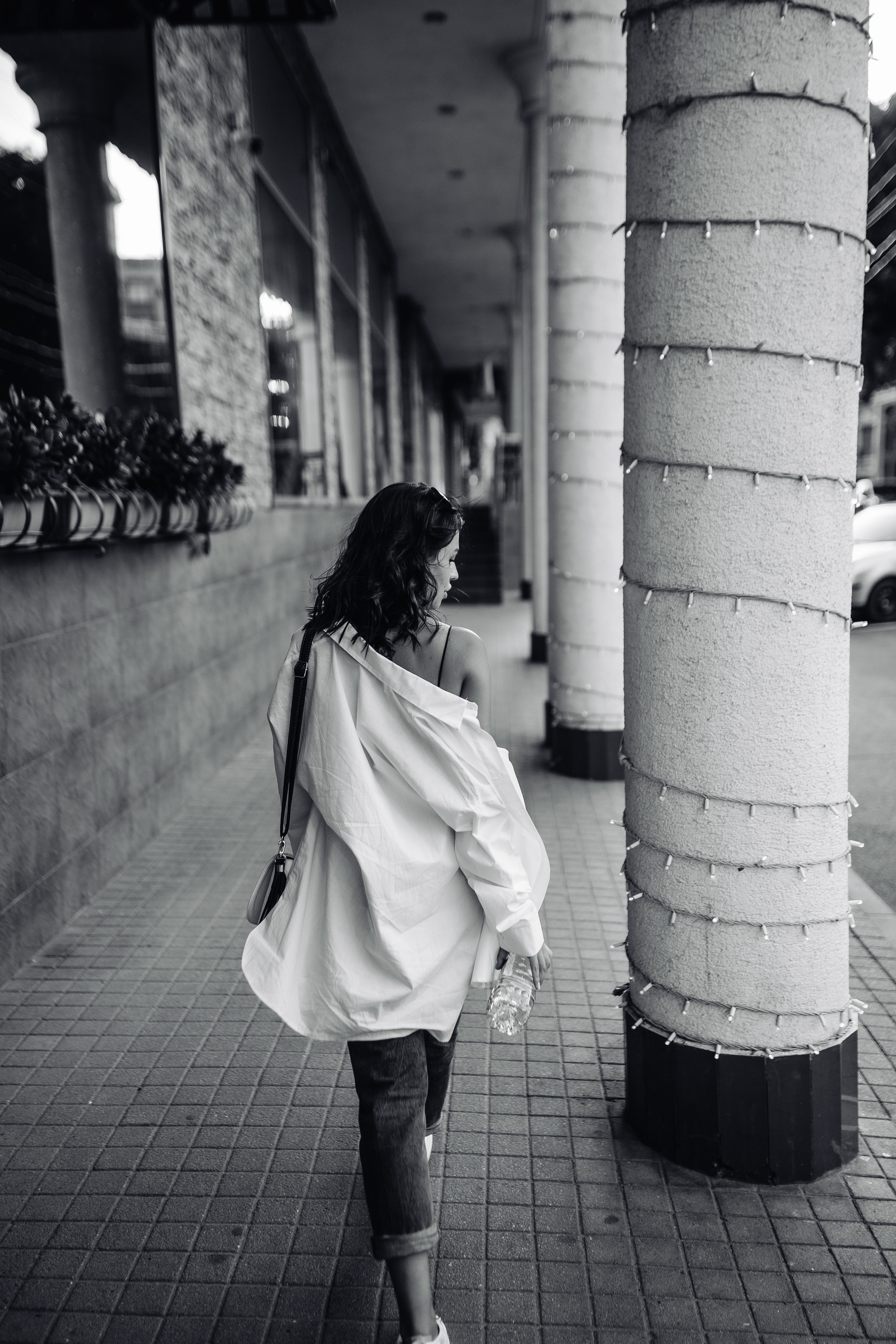 Настя. Фотограф в Краснодаре Баева Кристина