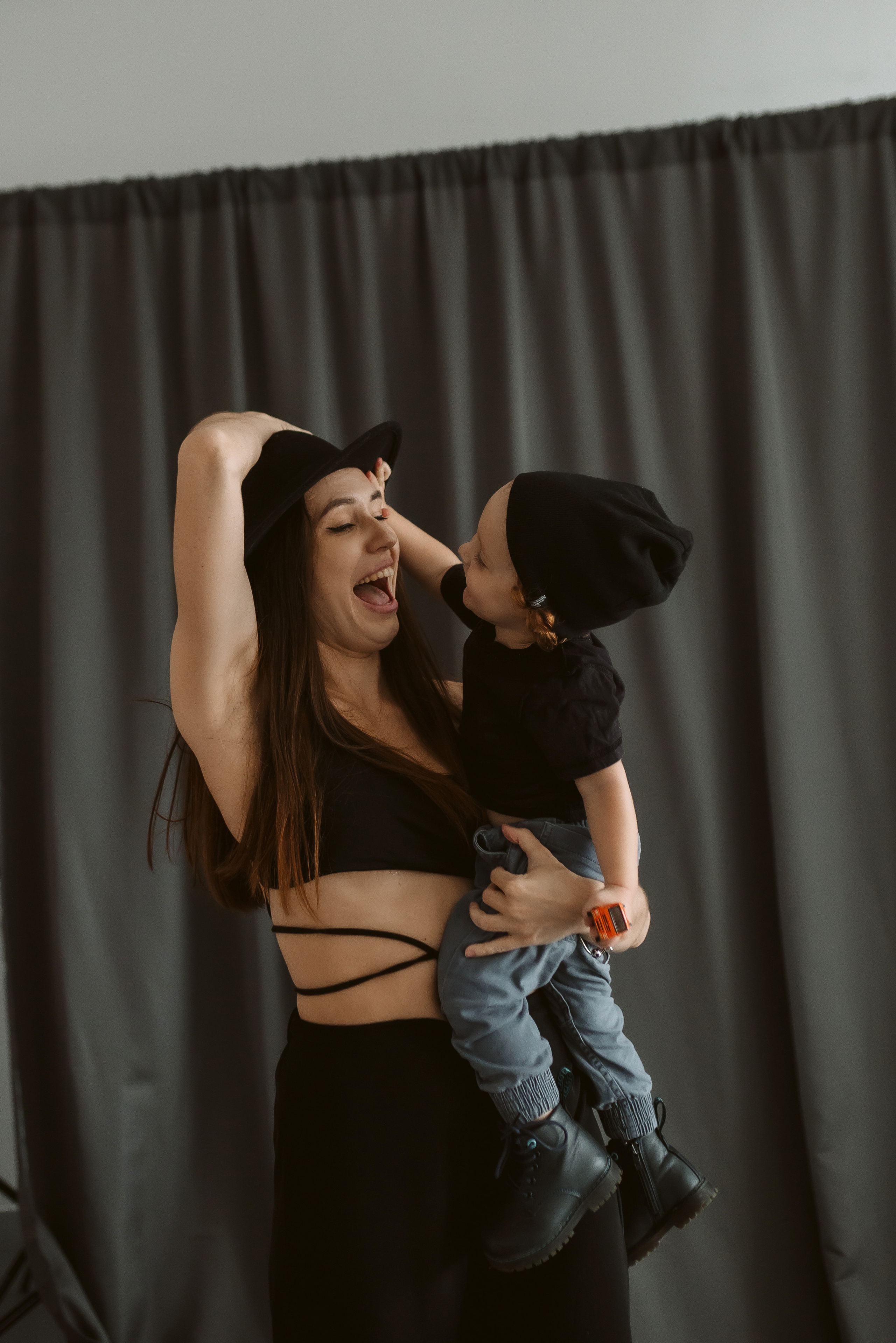 Даша и Мирон. Фотограф в Краснодаре Баева Кристина