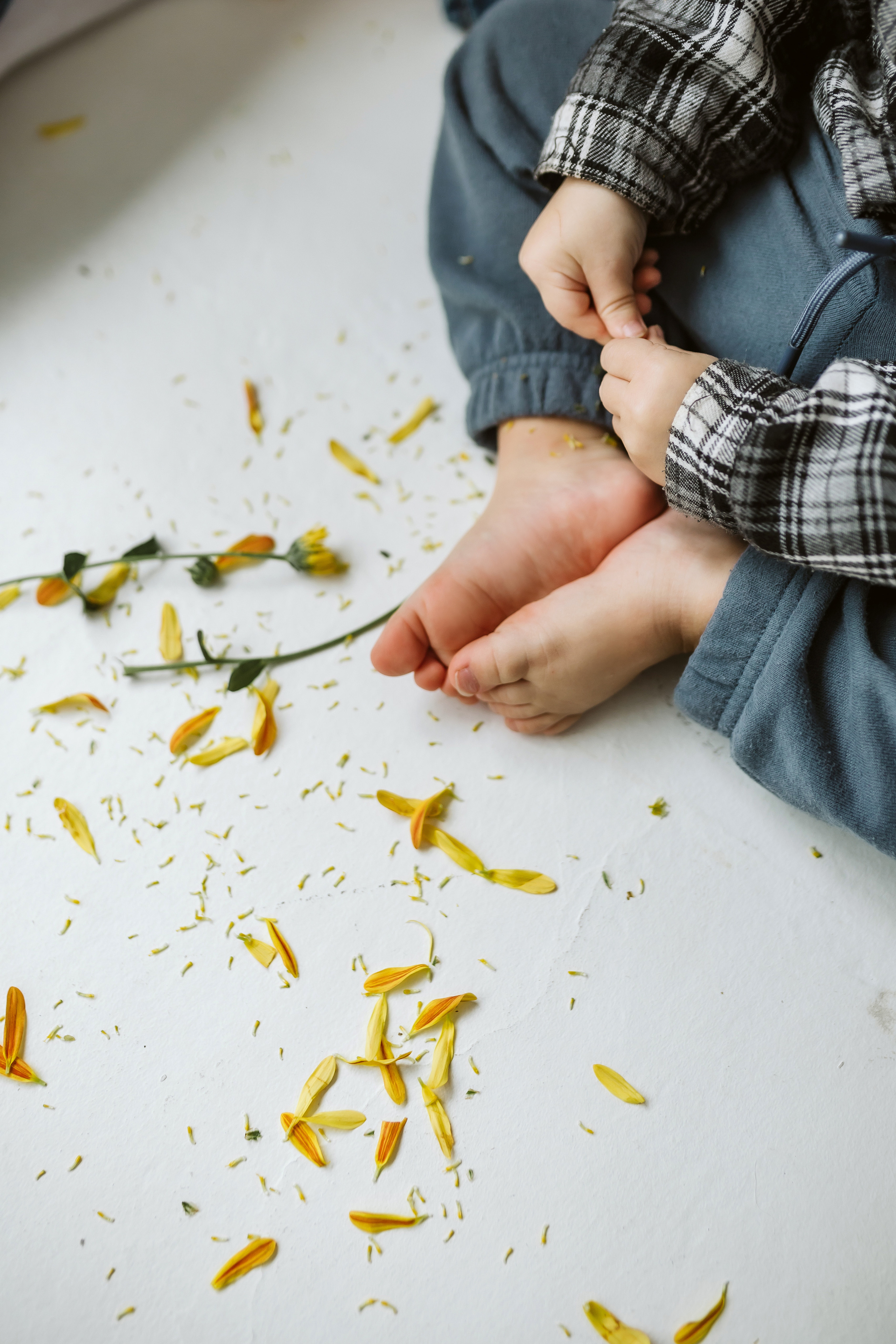 Даша и Мирон. Фотограф в Краснодаре Баева Кристина