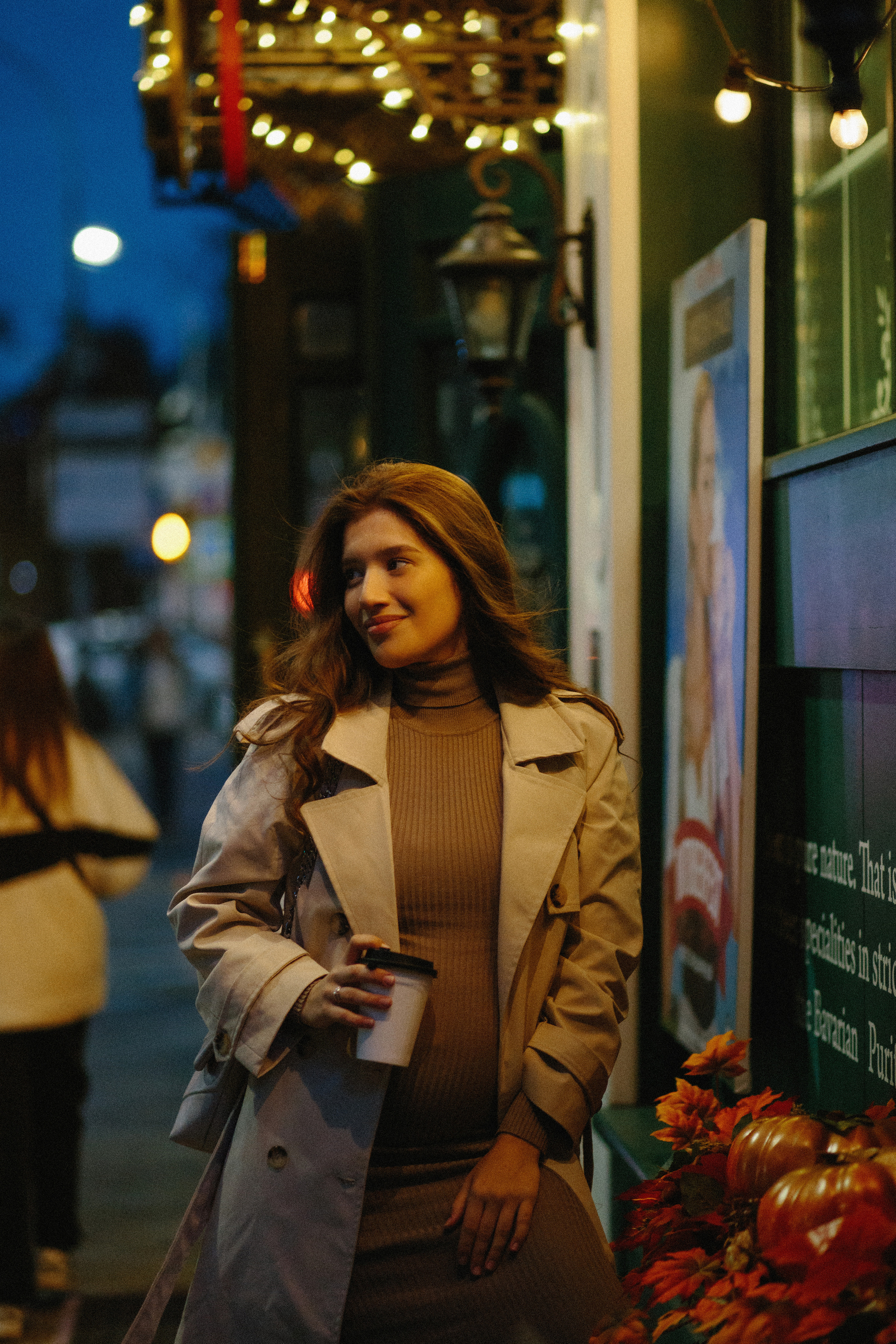 Беременность, Белла. Фотограф в Краснодаре Баева Кристина