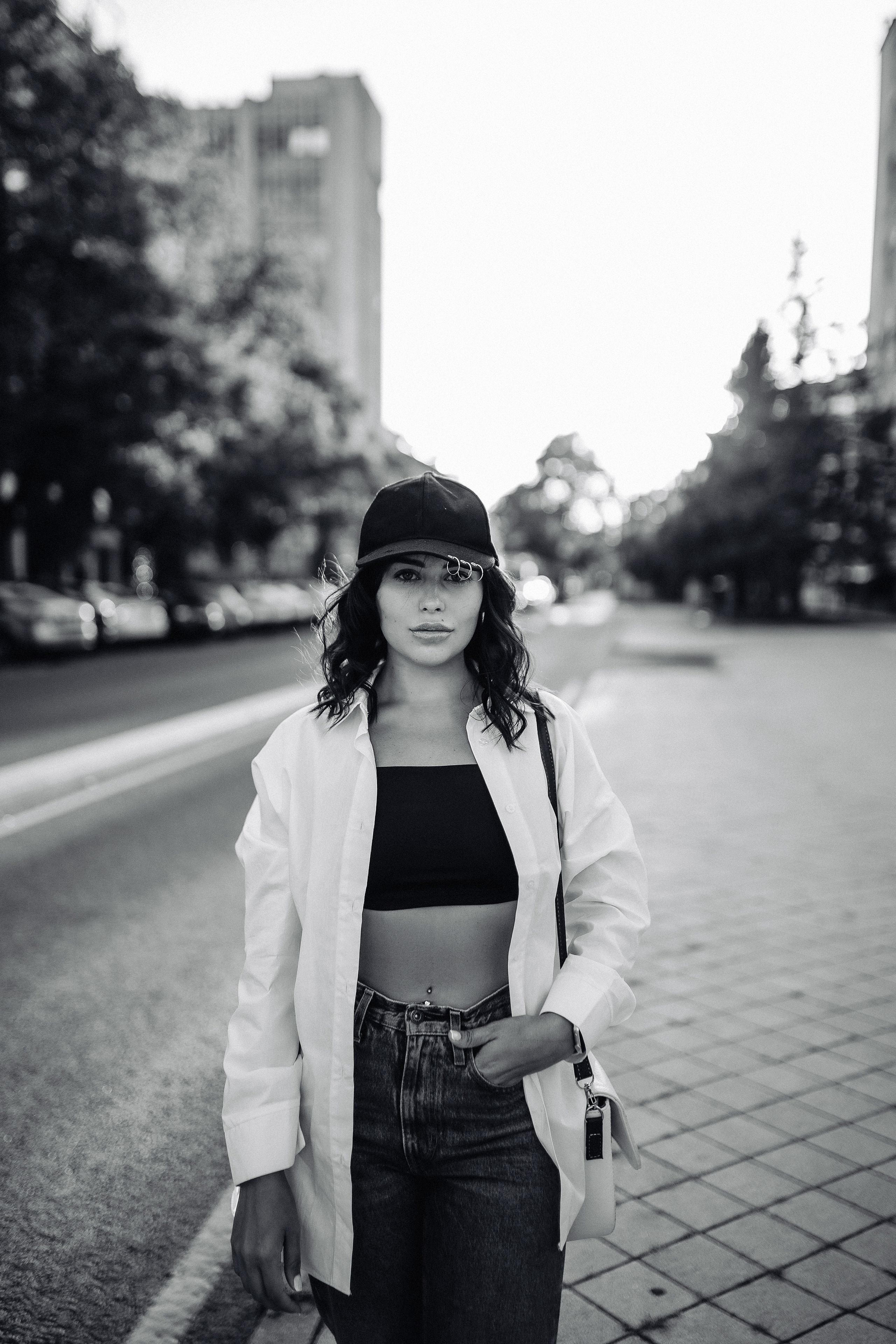 Настя. Фотограф в Краснодаре Баева Кристина