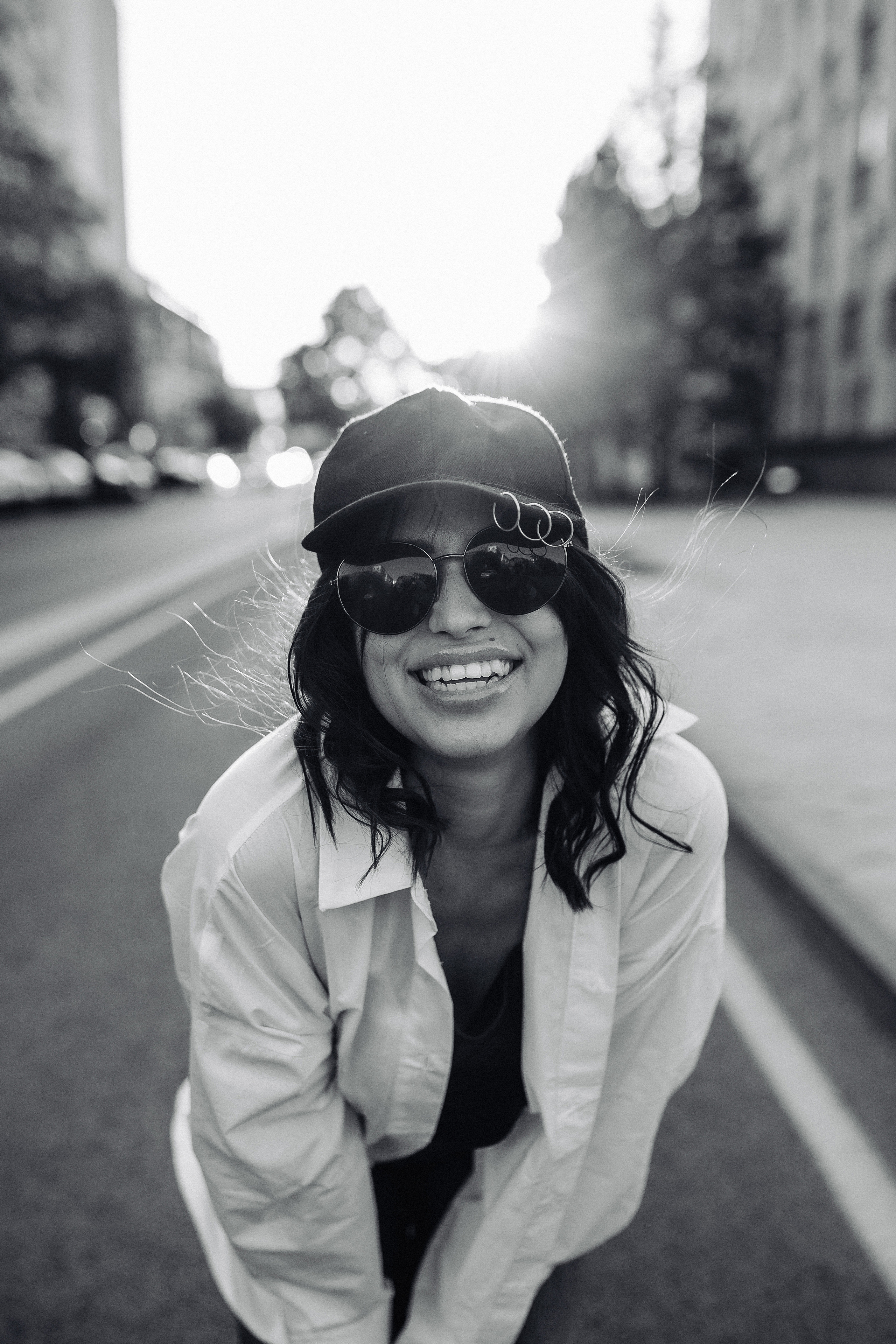 Настя. Фотограф в Краснодаре Баева Кристина