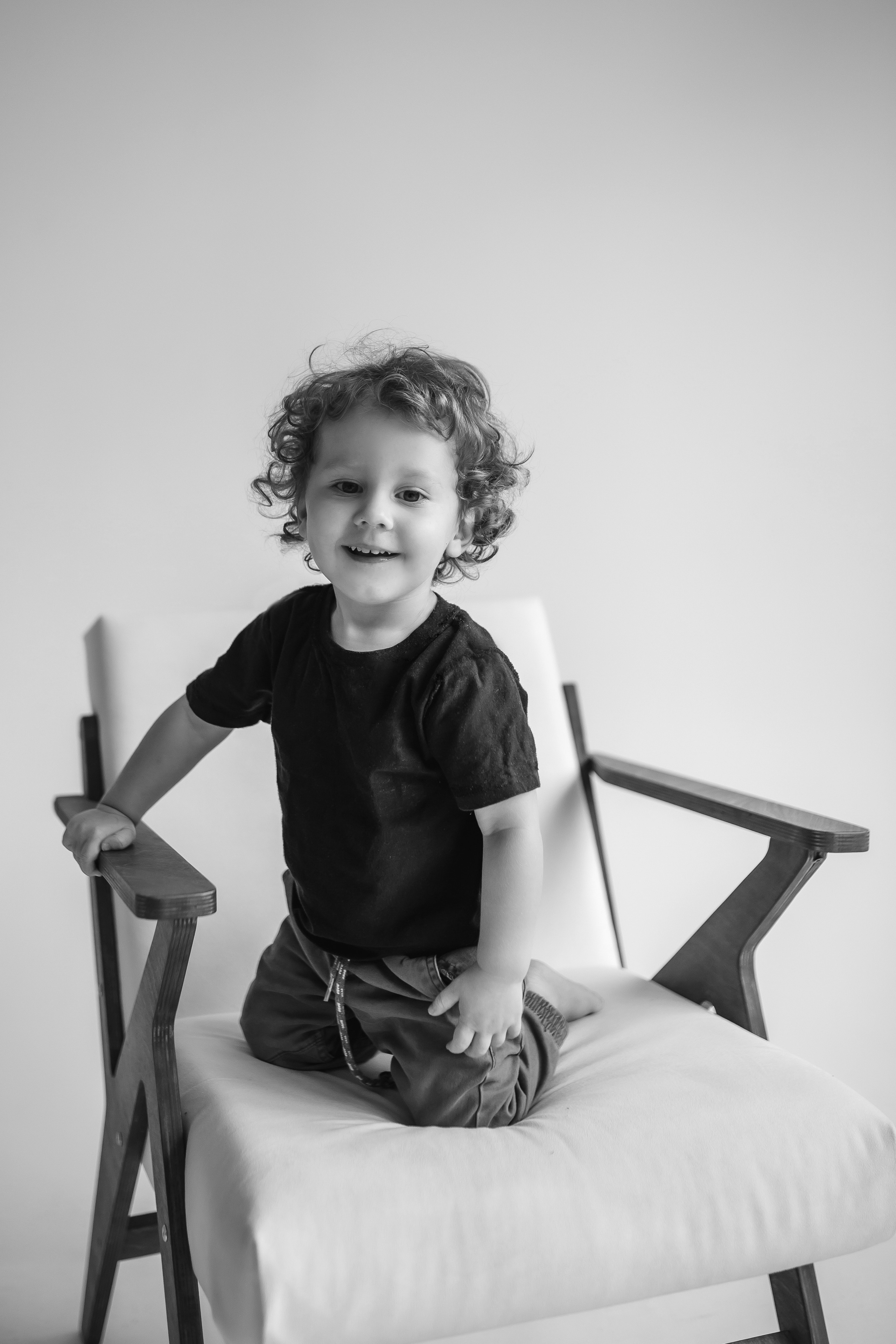 Даша и Мирон. Фотограф в Краснодаре Баева Кристина