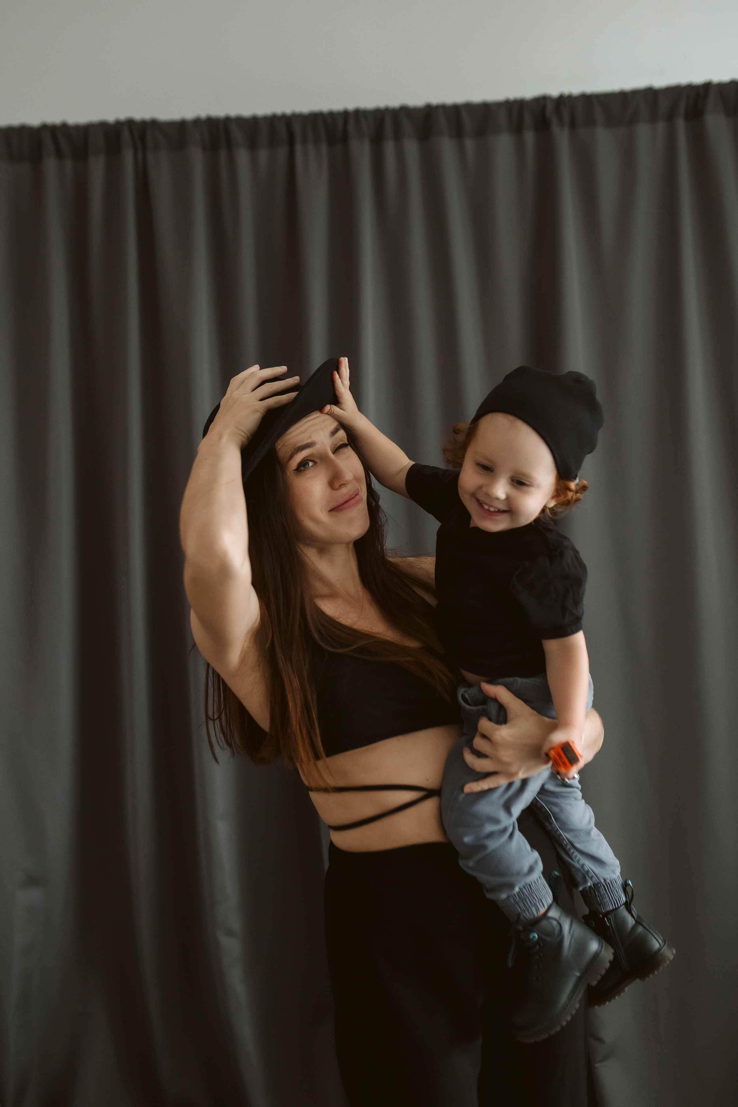 Даша и Мирон. Фотограф в Краснодаре Баева Кристина