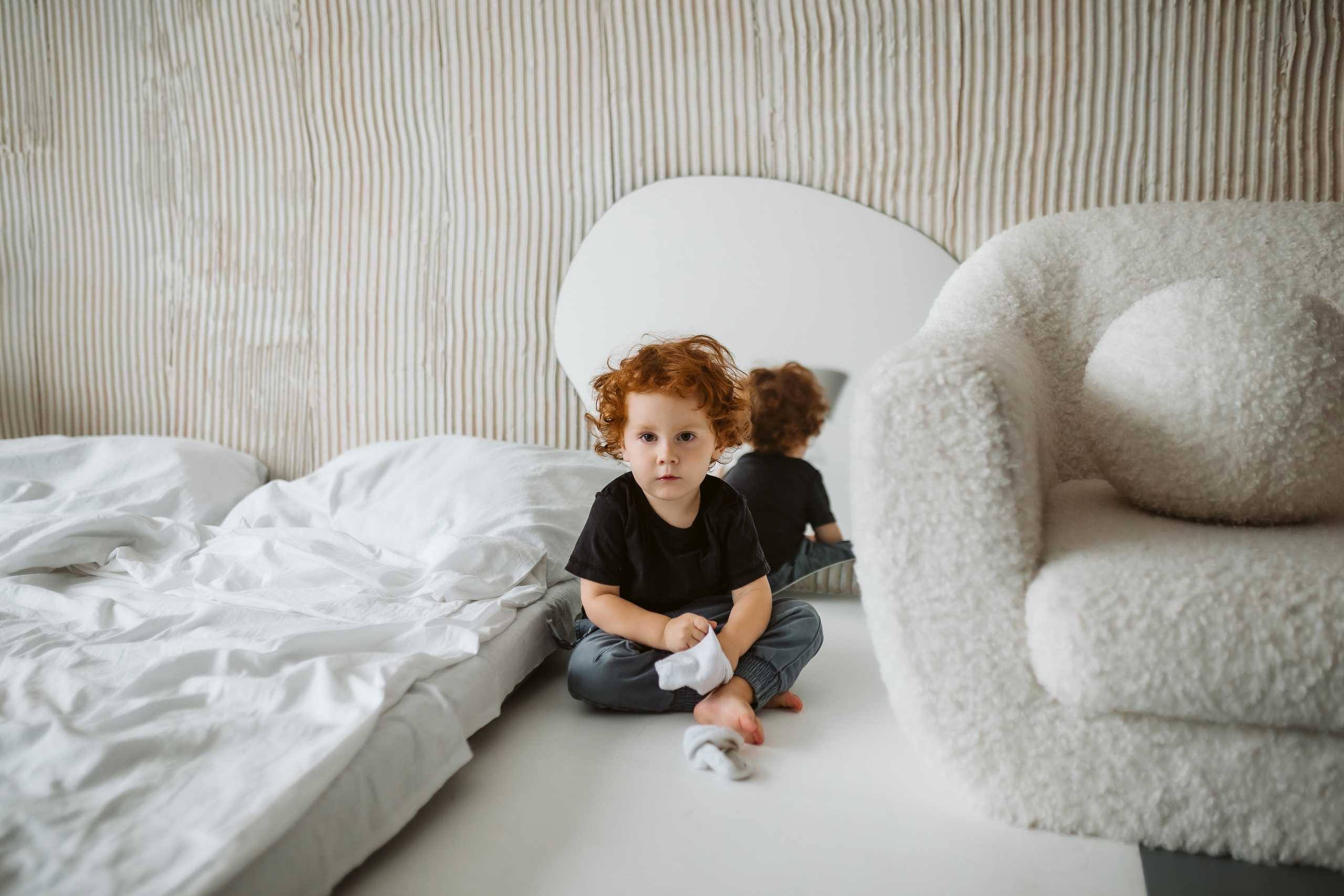 Даша и Мирон. Фотограф в Краснодаре Баева Кристина