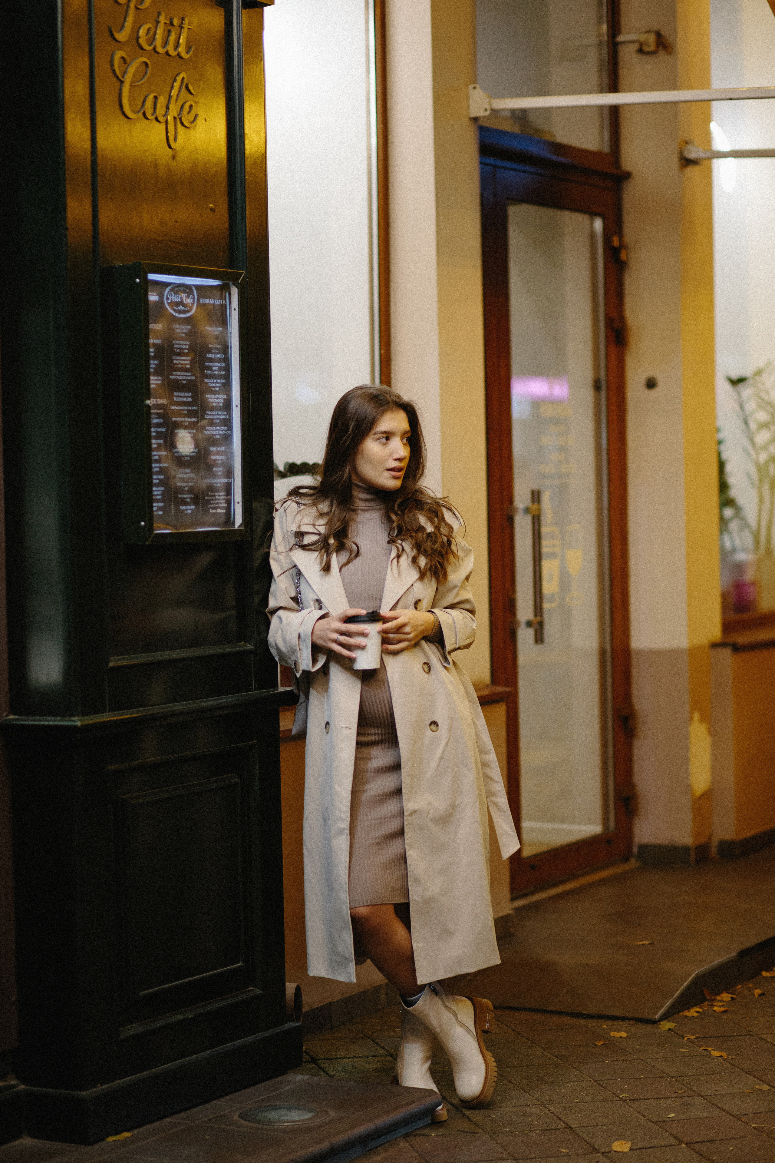 Беременность, Белла. Фотограф в Краснодаре Баева Кристина