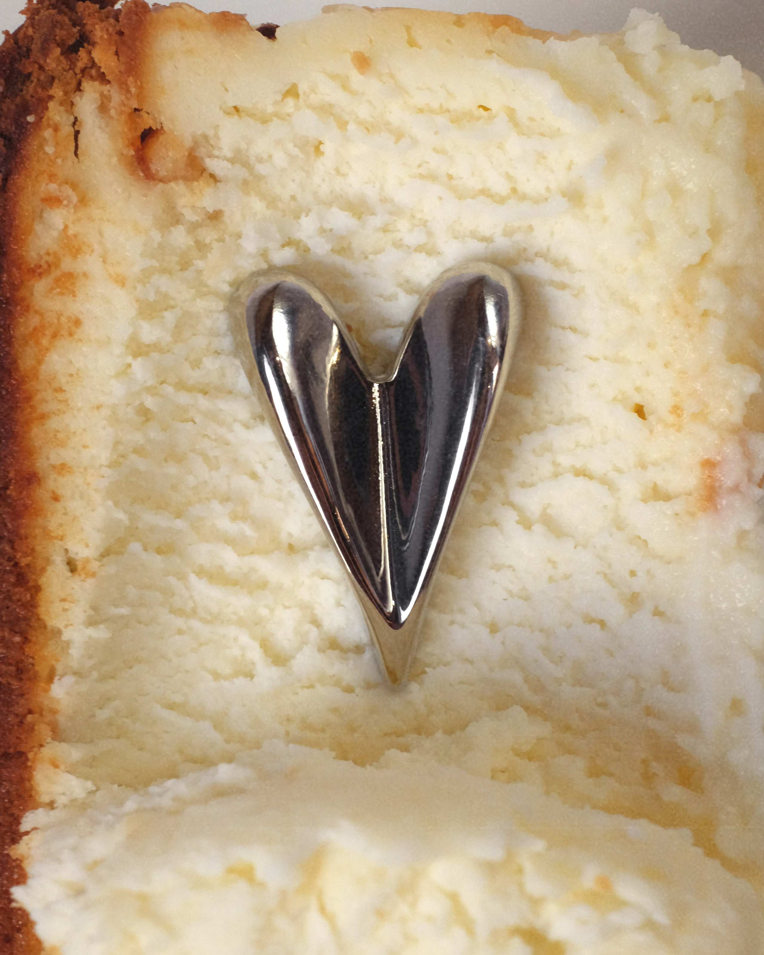 Viya.jewellery. Портретный фотограф Алиса Санкт-Петербург