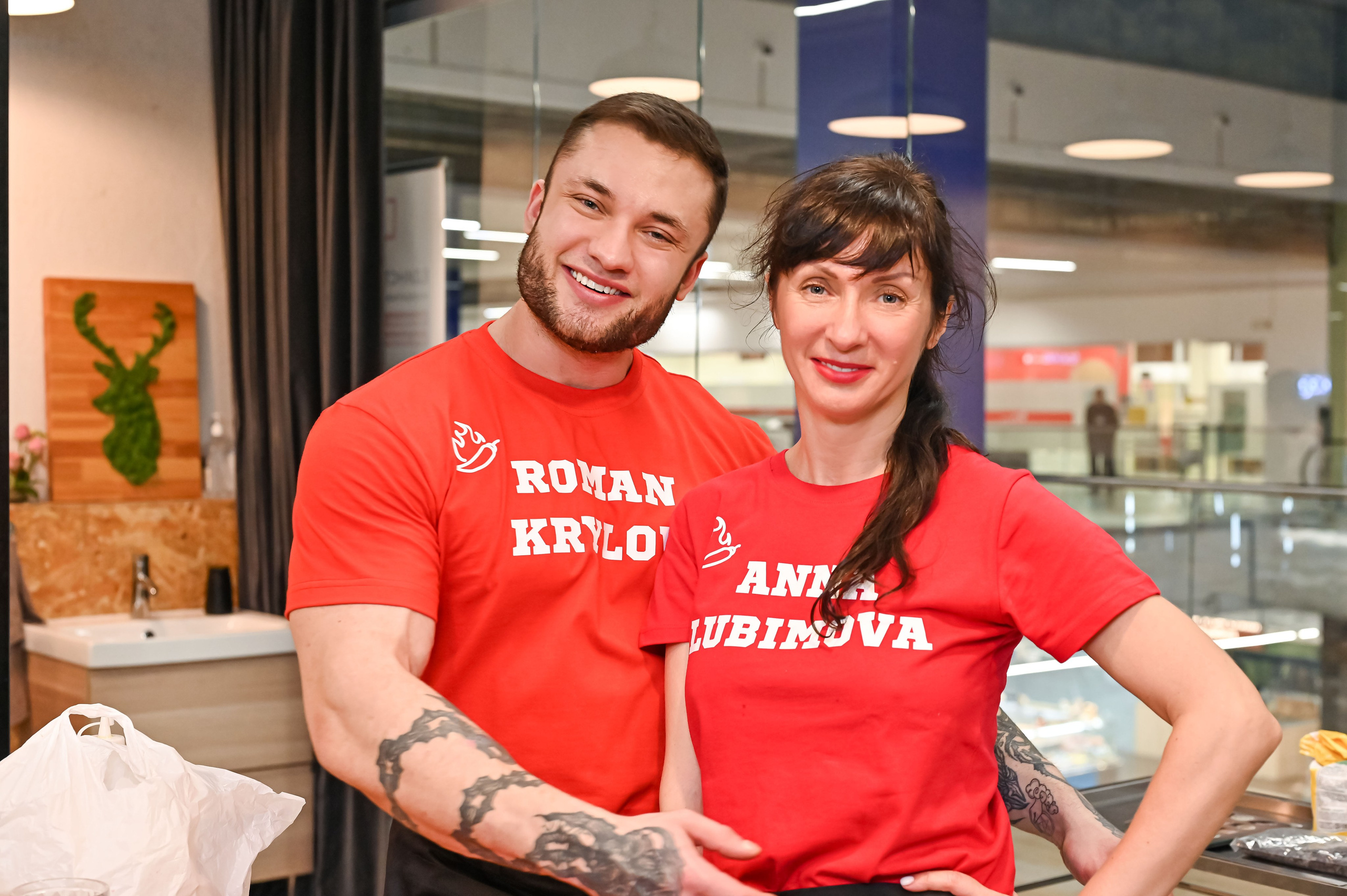 МК по изготовлению стейка. ZDARONOKIA Репортажный фотограф