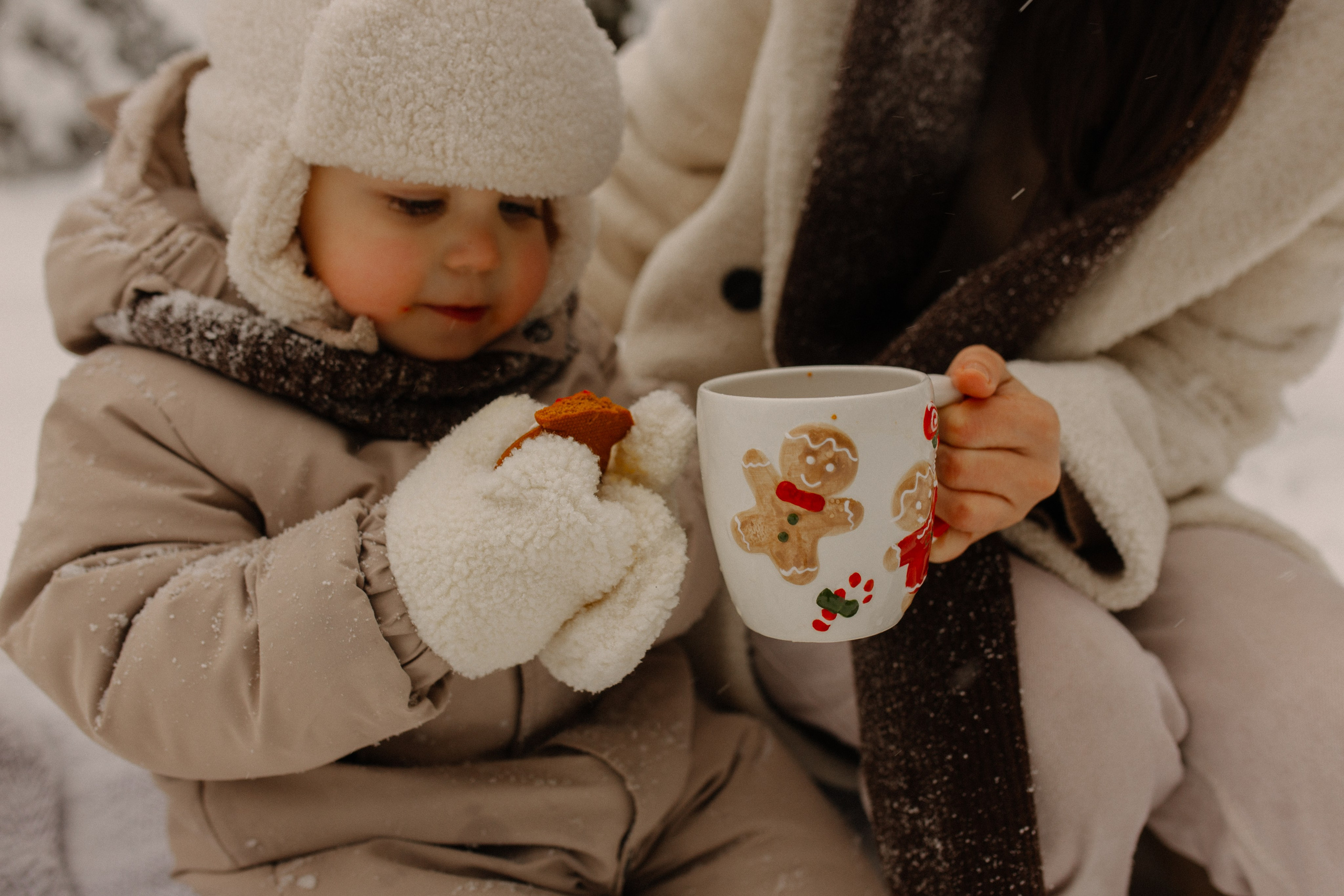 Алёна, Лёша и Миша. Семейный фотограф Тихвин, Санкт-Петербург и ЛО