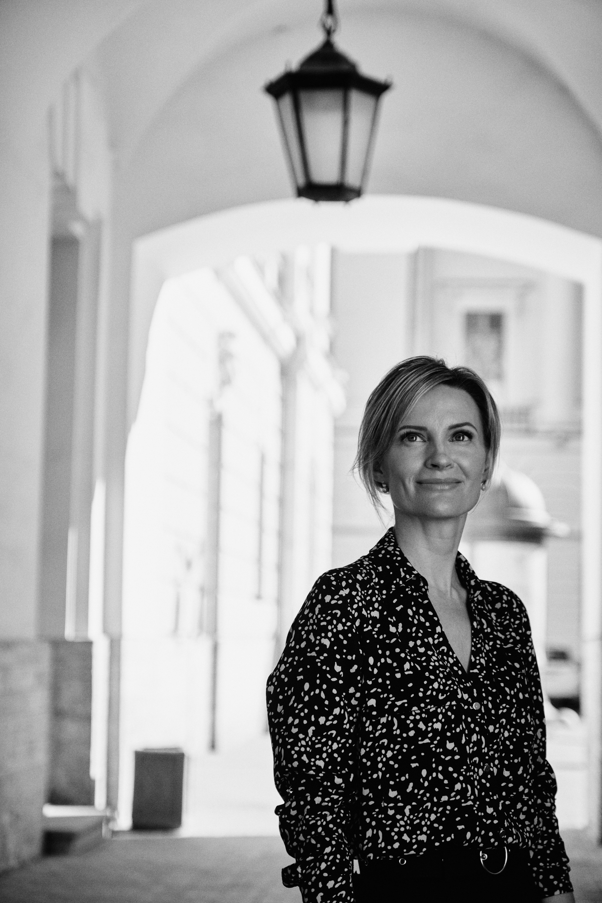 Профессиональный фотограф СПб недорого