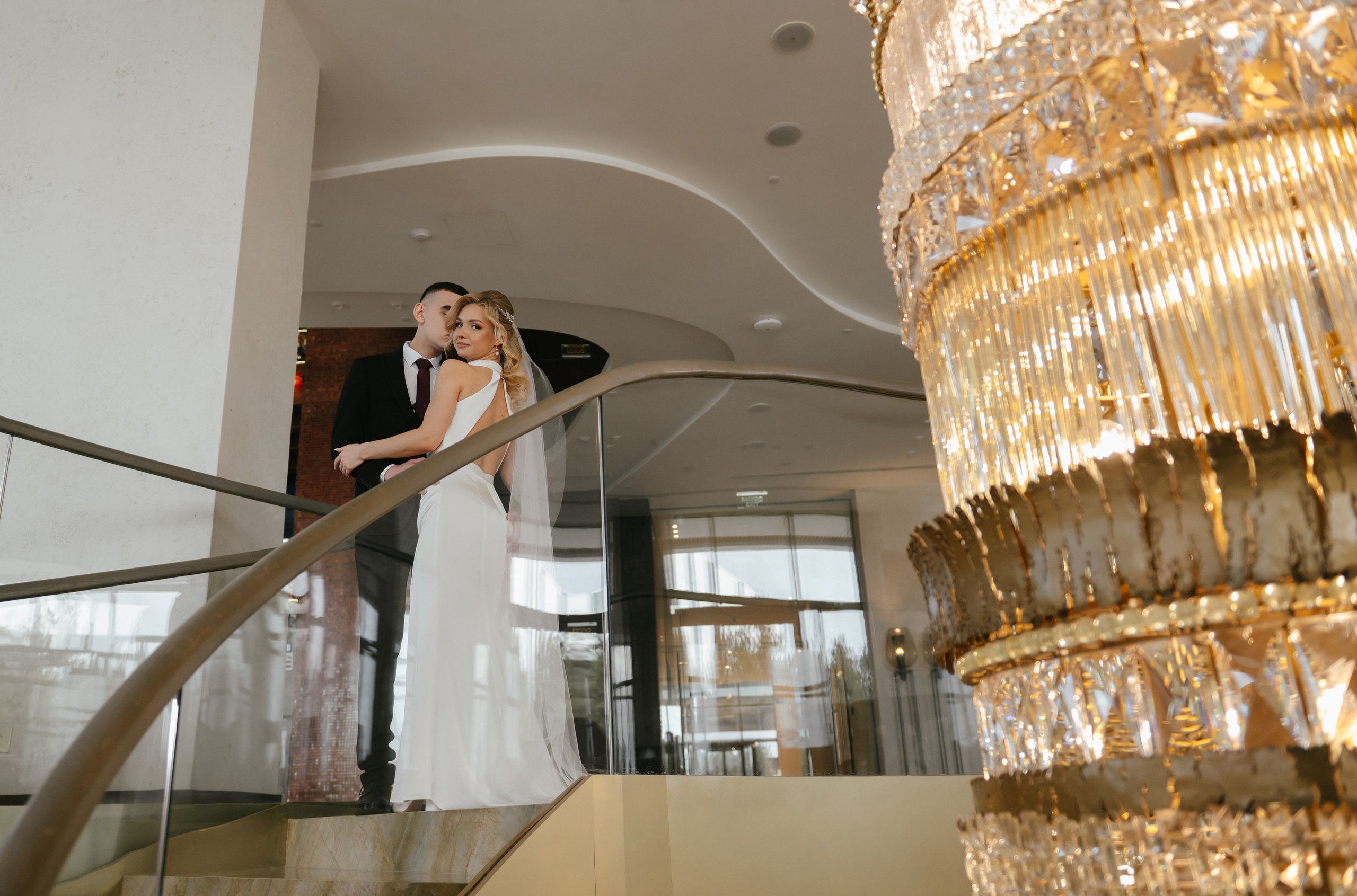 20.02.26. Свадебный, женский, семейный фотограф в Севастополе Юлия Мошенко