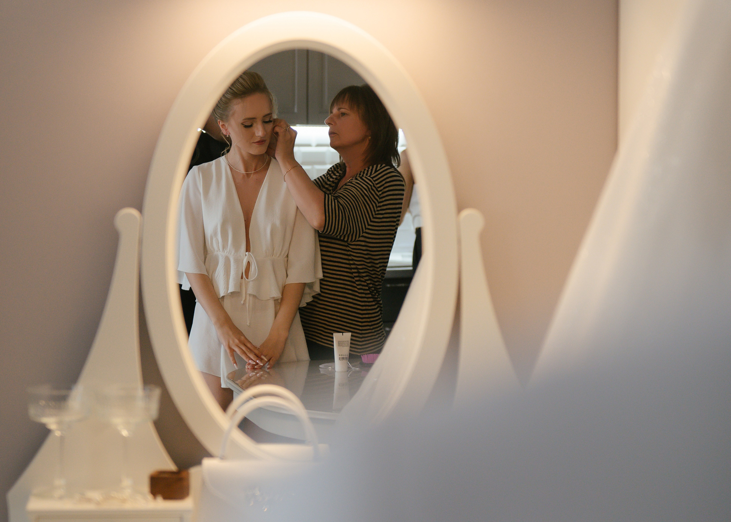 Иван и Анна.Севастополь. Свадебный, женский, семейный фотограф в Севастополе Юлия Мошенко