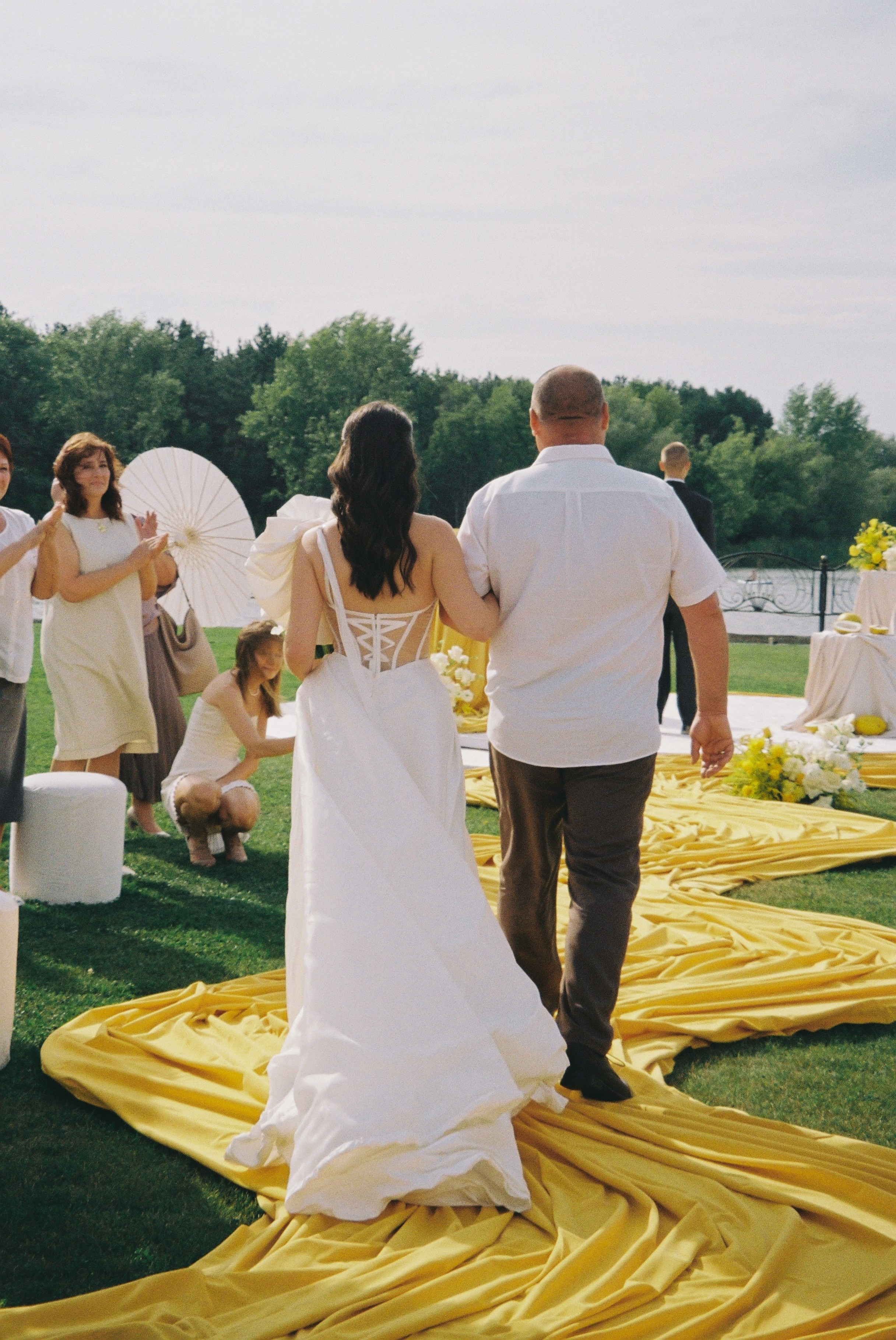 Yulia | Igor. Фотограф Ирина Гринько Тольятти Самара Москва