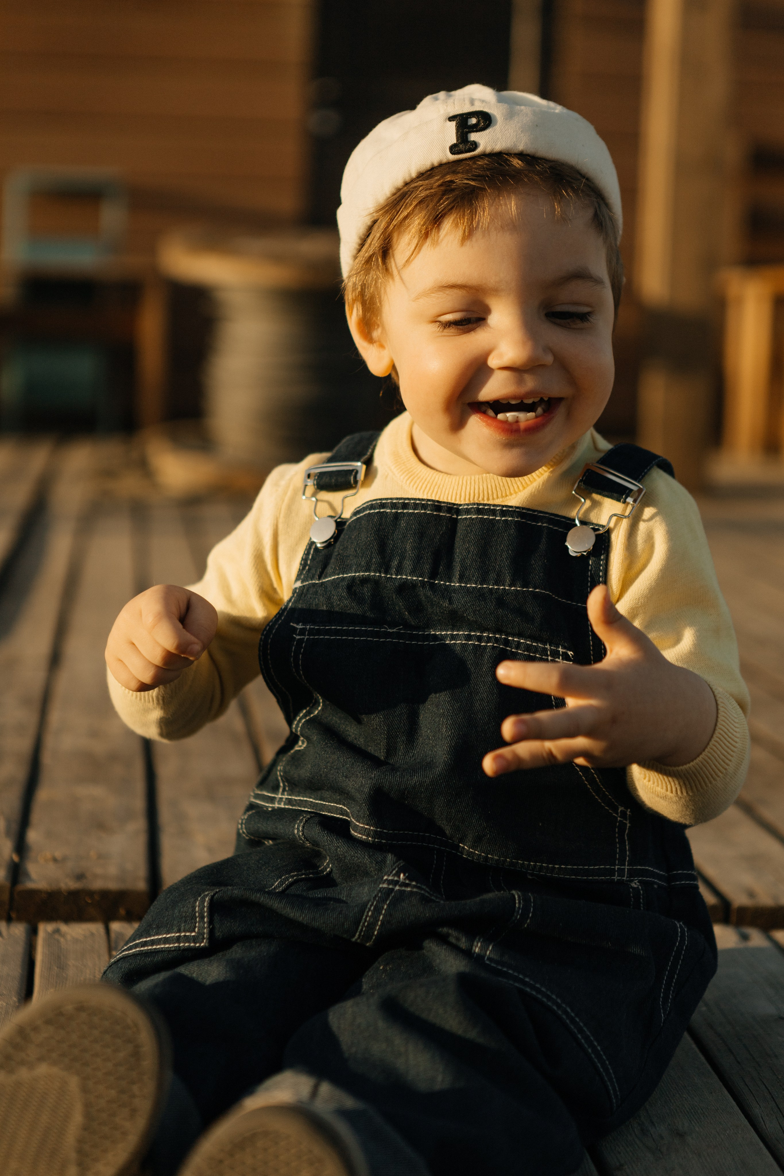 Лера и Марк. Фотограф Дубровская Виктория