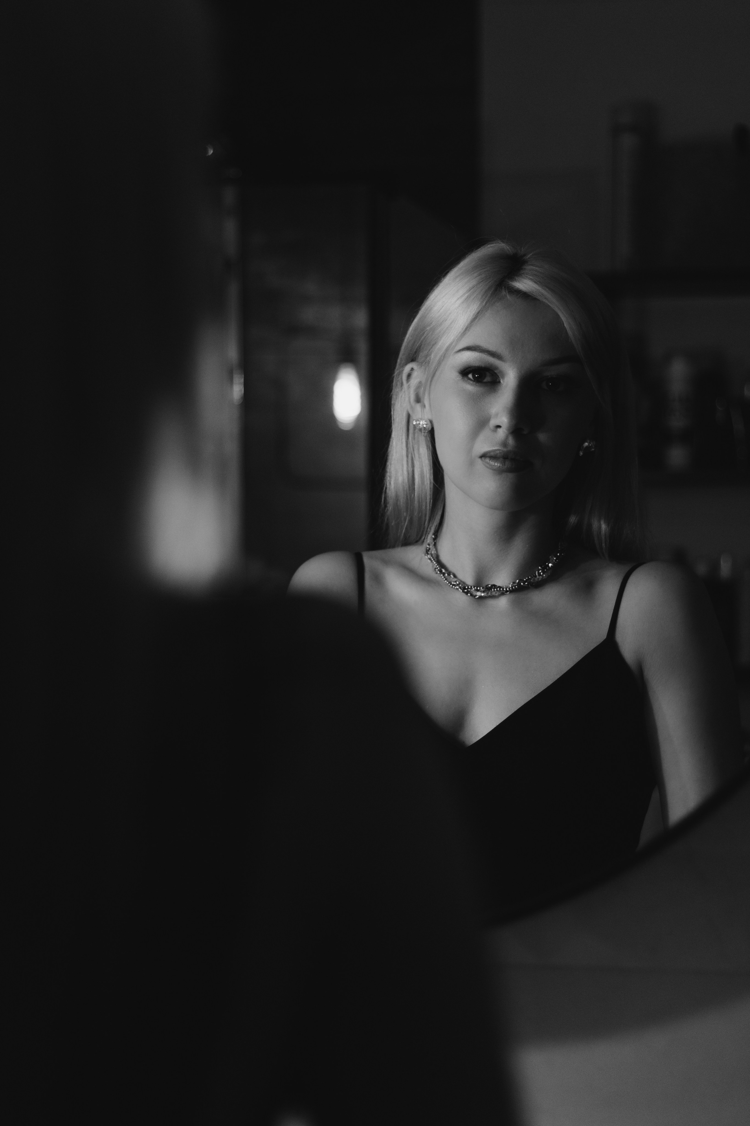 Фотограф Тарасюк Оксана