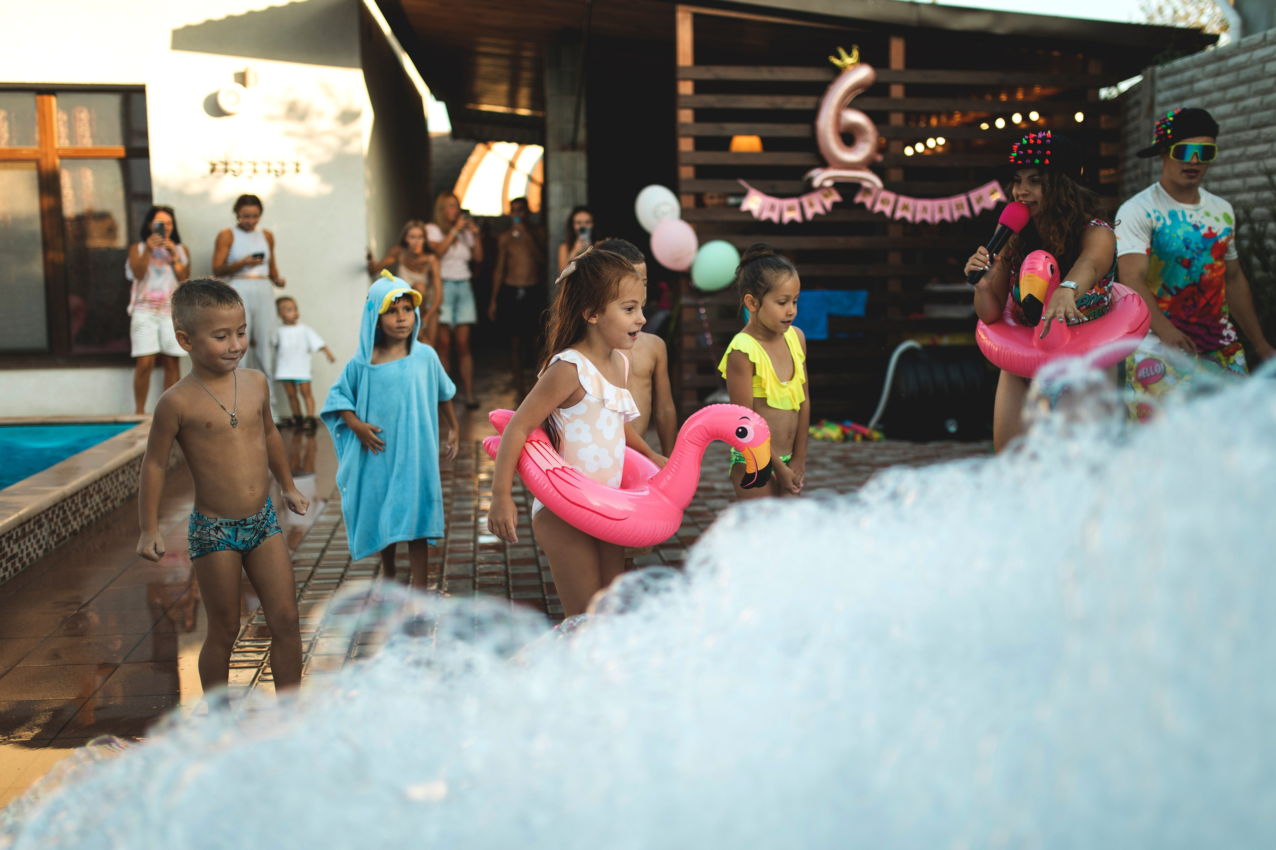 HB 2025 Ярослава