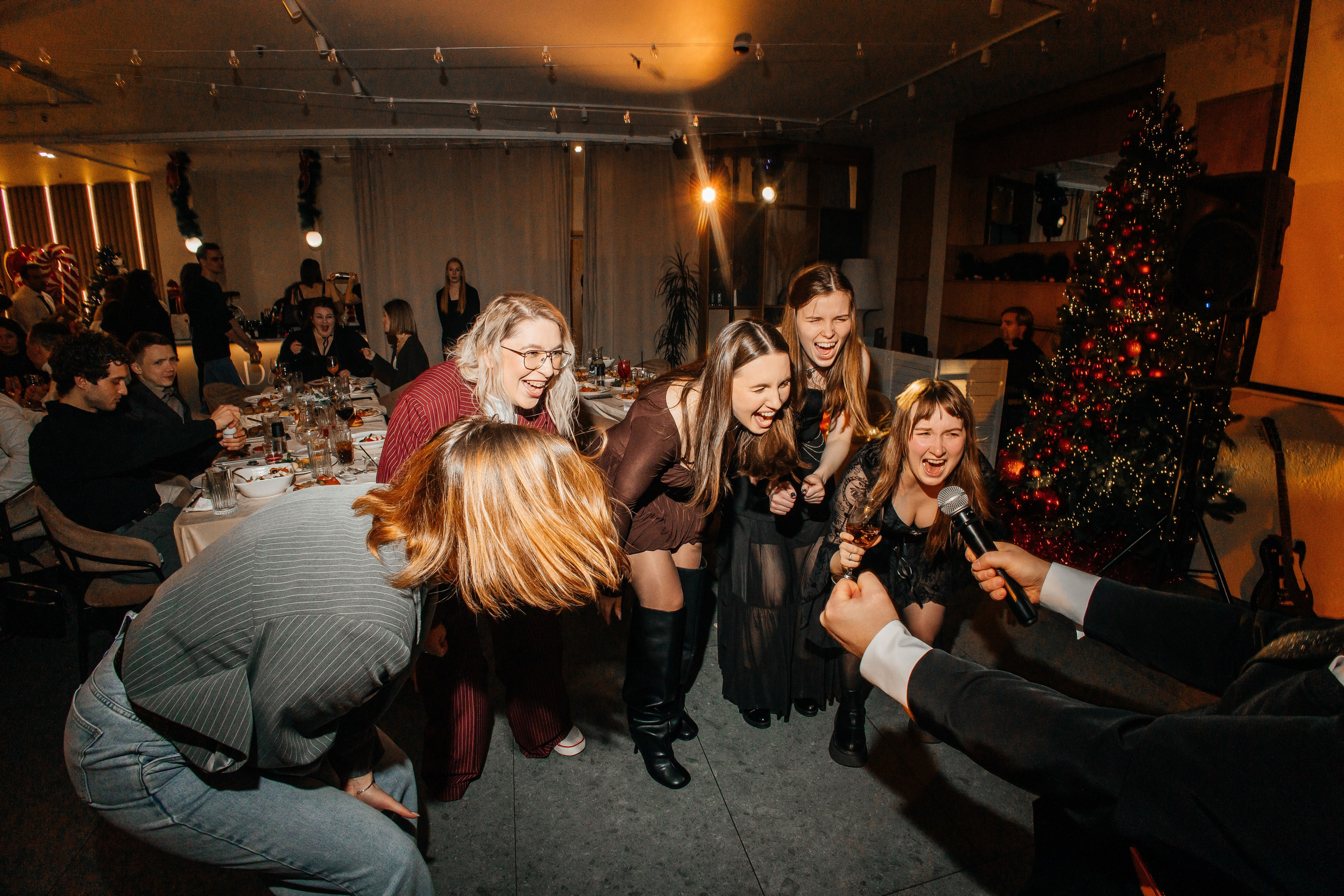 ADAM. Фотограф в Санкт-Петербурге Виктория Безверхая