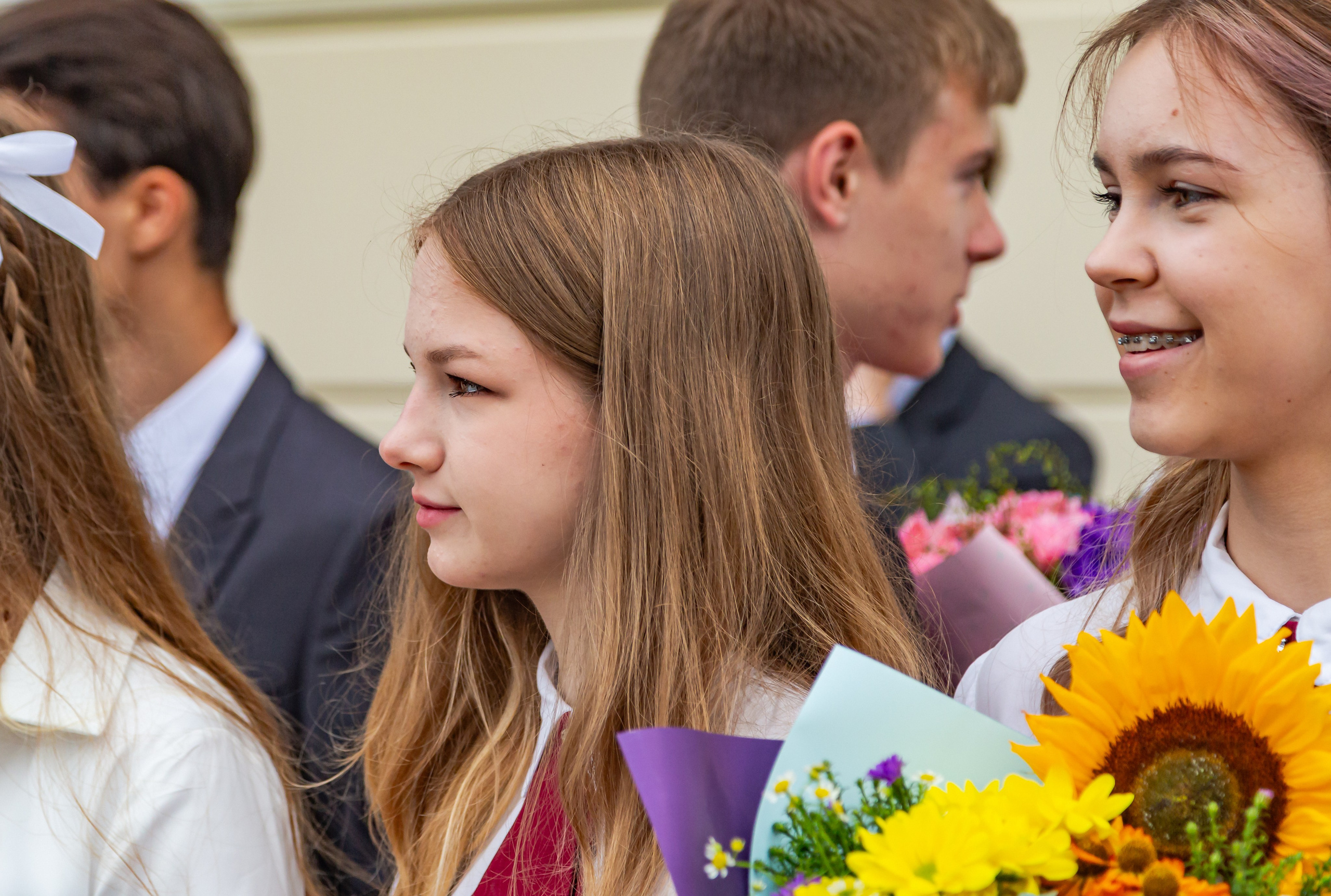 11А. Светлая сторона