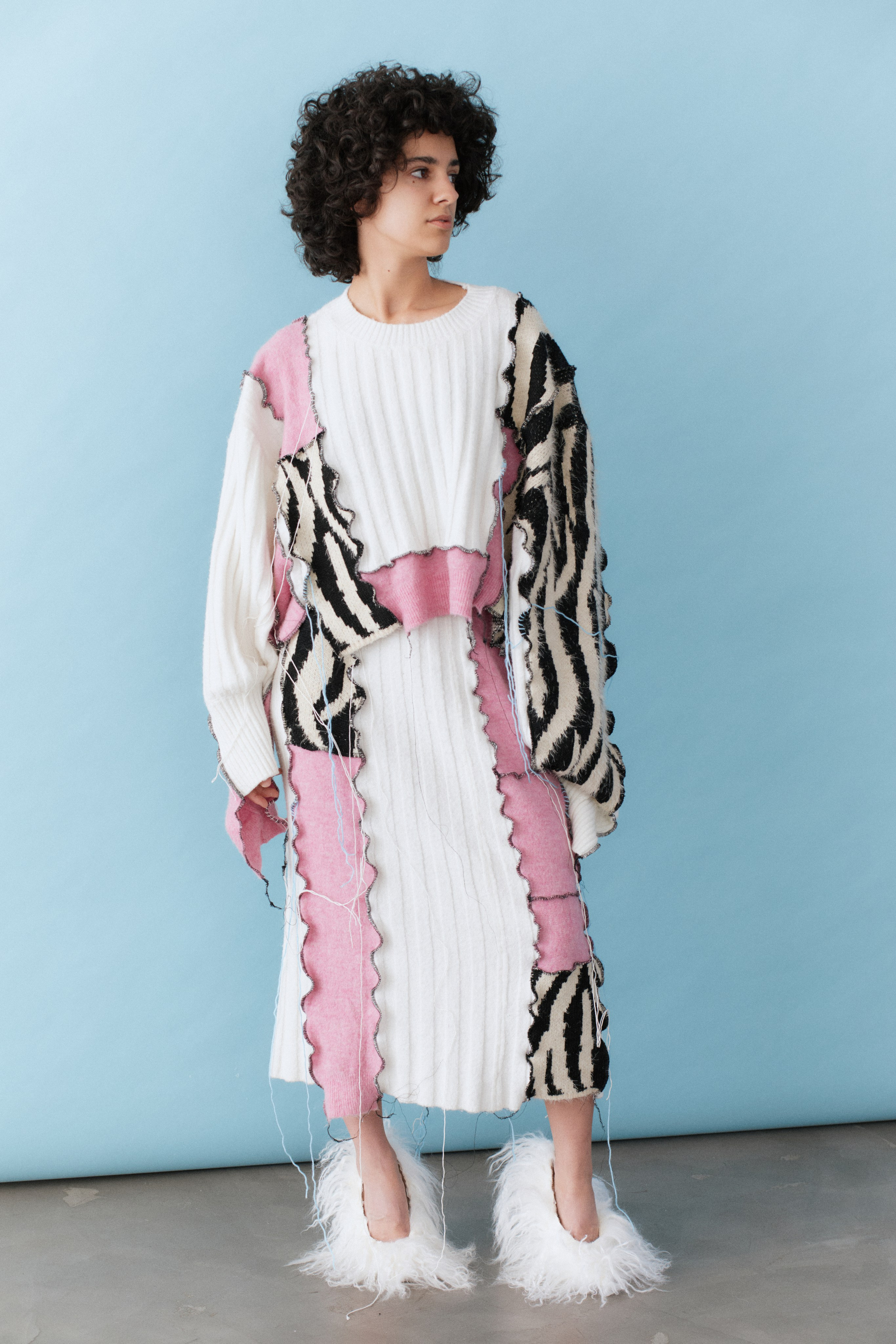 Falera Upcycling. Портретный фотограф Филимонов Сергей