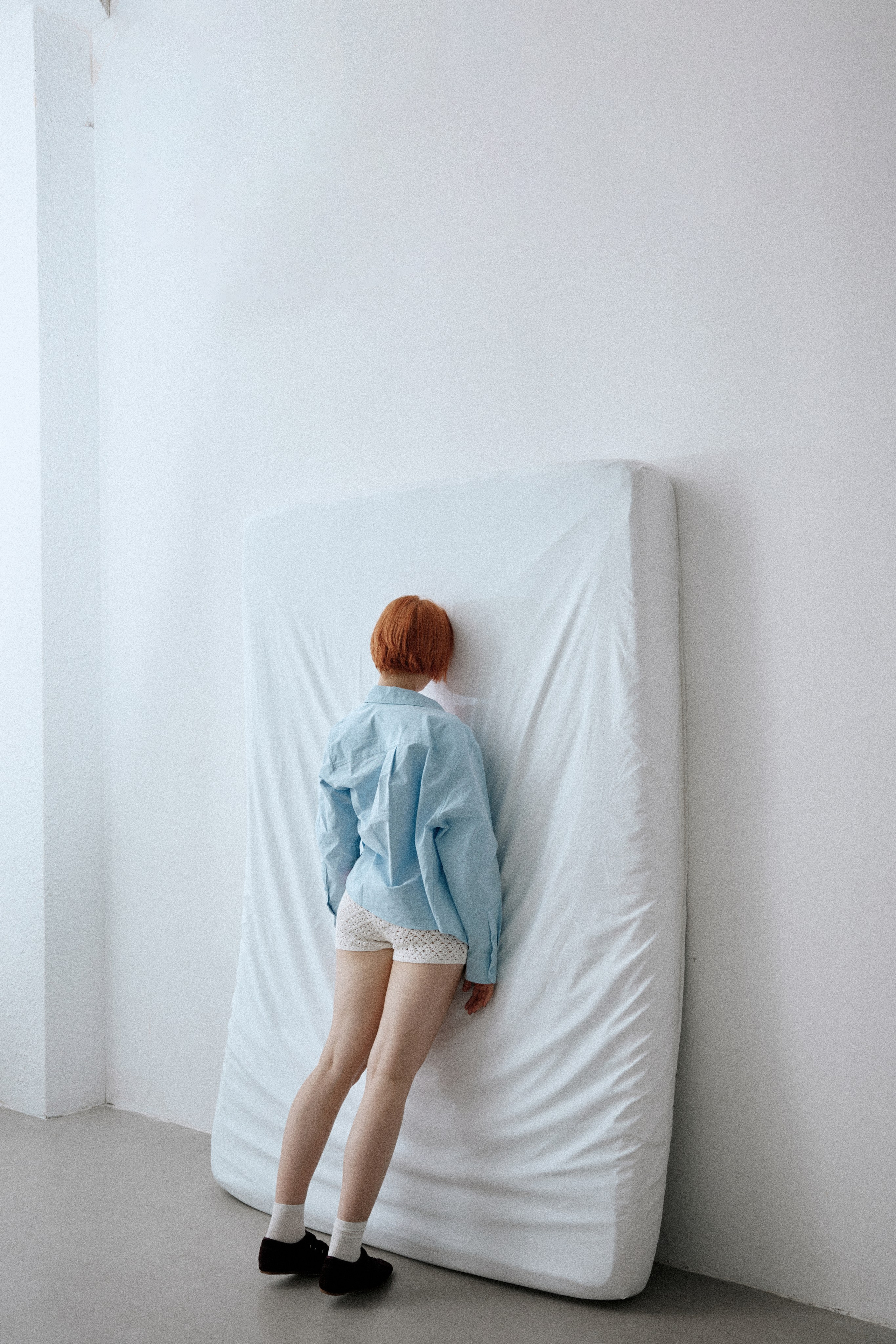 Zhenya. Портретный фотограф Филимонов Сергей