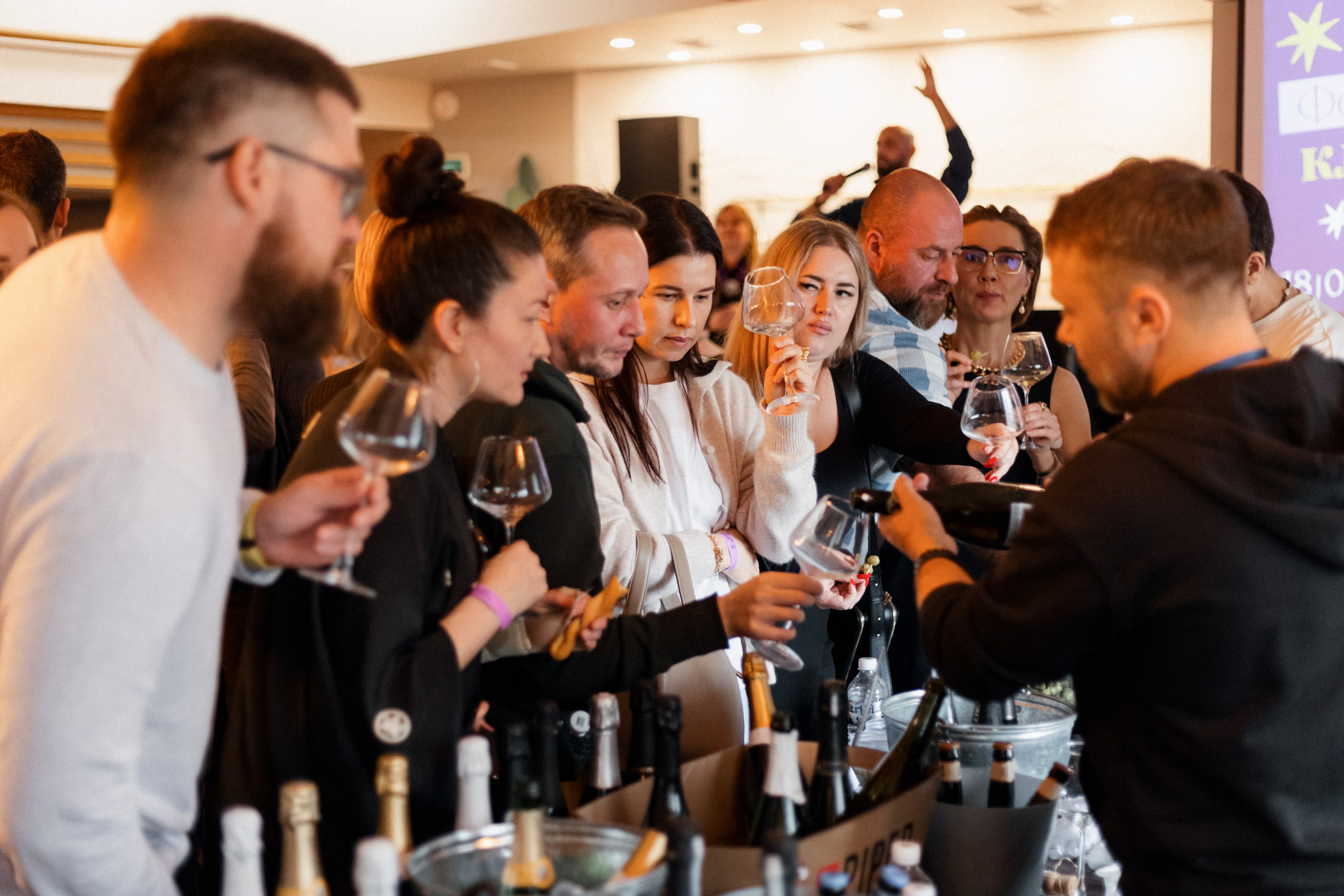 ФЕСТИВАЛЬ КЛАССИЧЕСКИХ ИГРИСТЫХ. СВОИ. ФОТООТЧЕТЫ-СОБЫТИЯ-МЕСТА