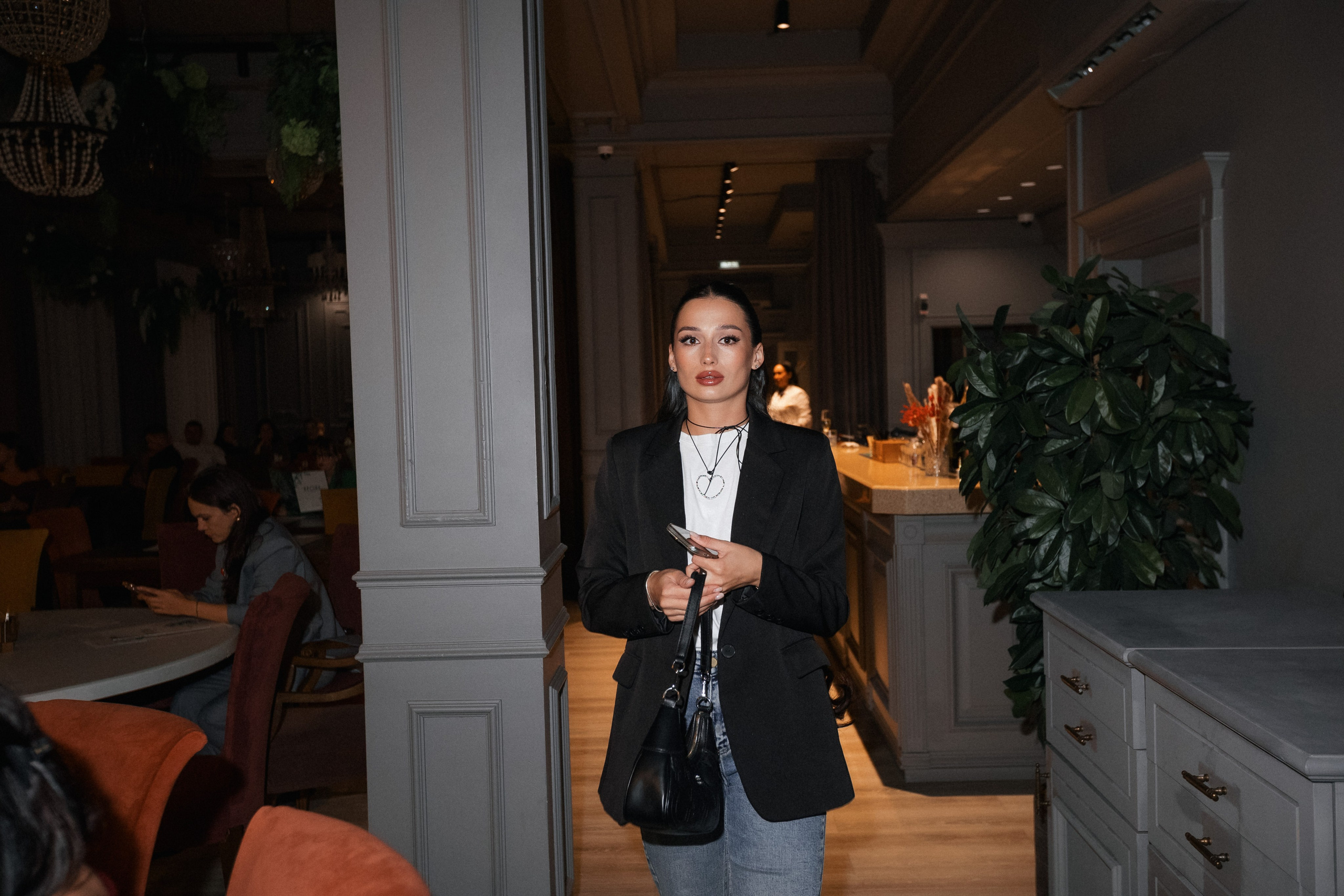 О ЧЕМ МОЛЧАТ МУЖЧНЫ — «ДРУЖБА». СВОИ. ФОТООТЧЕТЫ-СОБЫТИЯ-МЕСТА