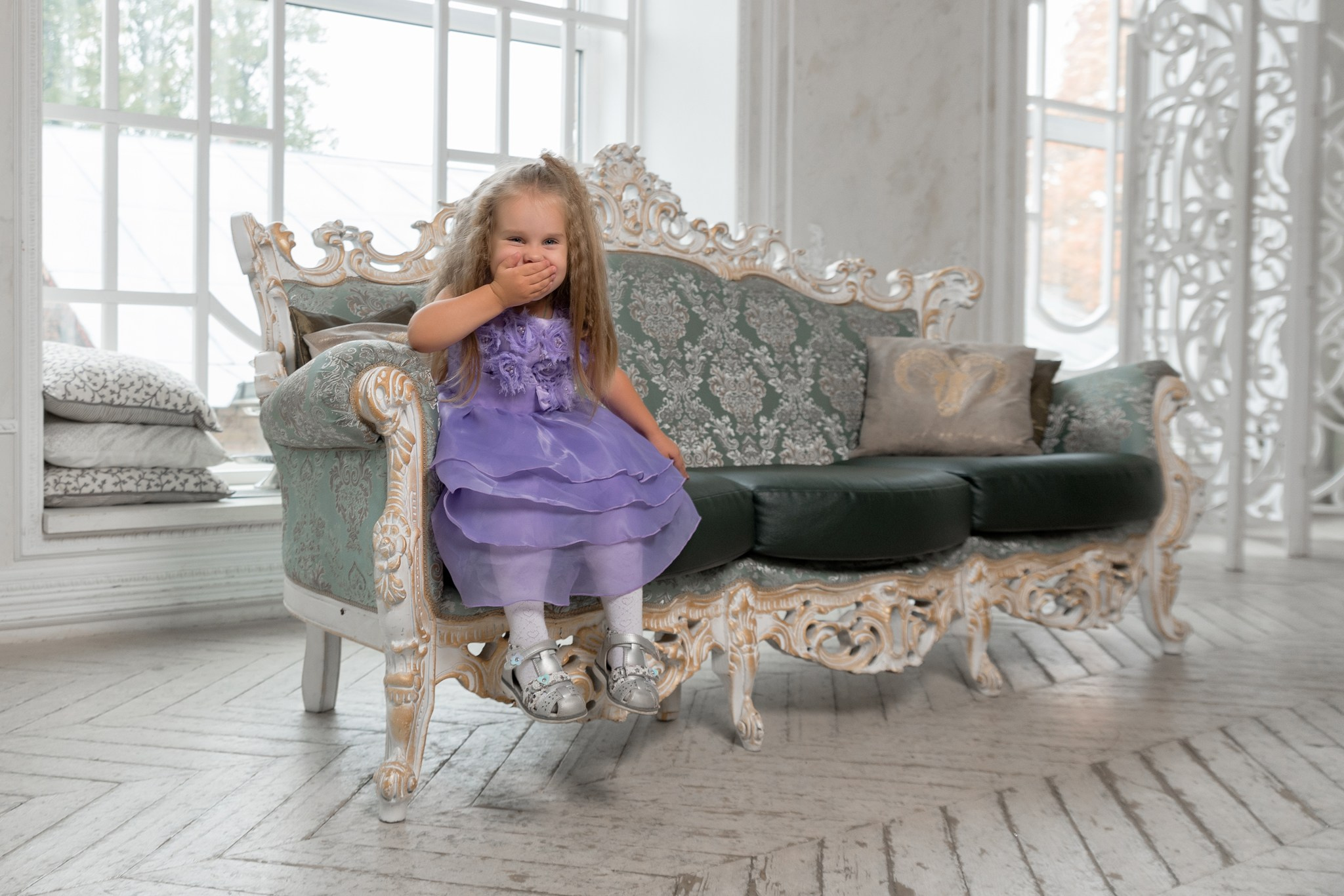 Единороги. Свадебный и семейный фотограф из Санкт-Петербурга Климов Анатолий