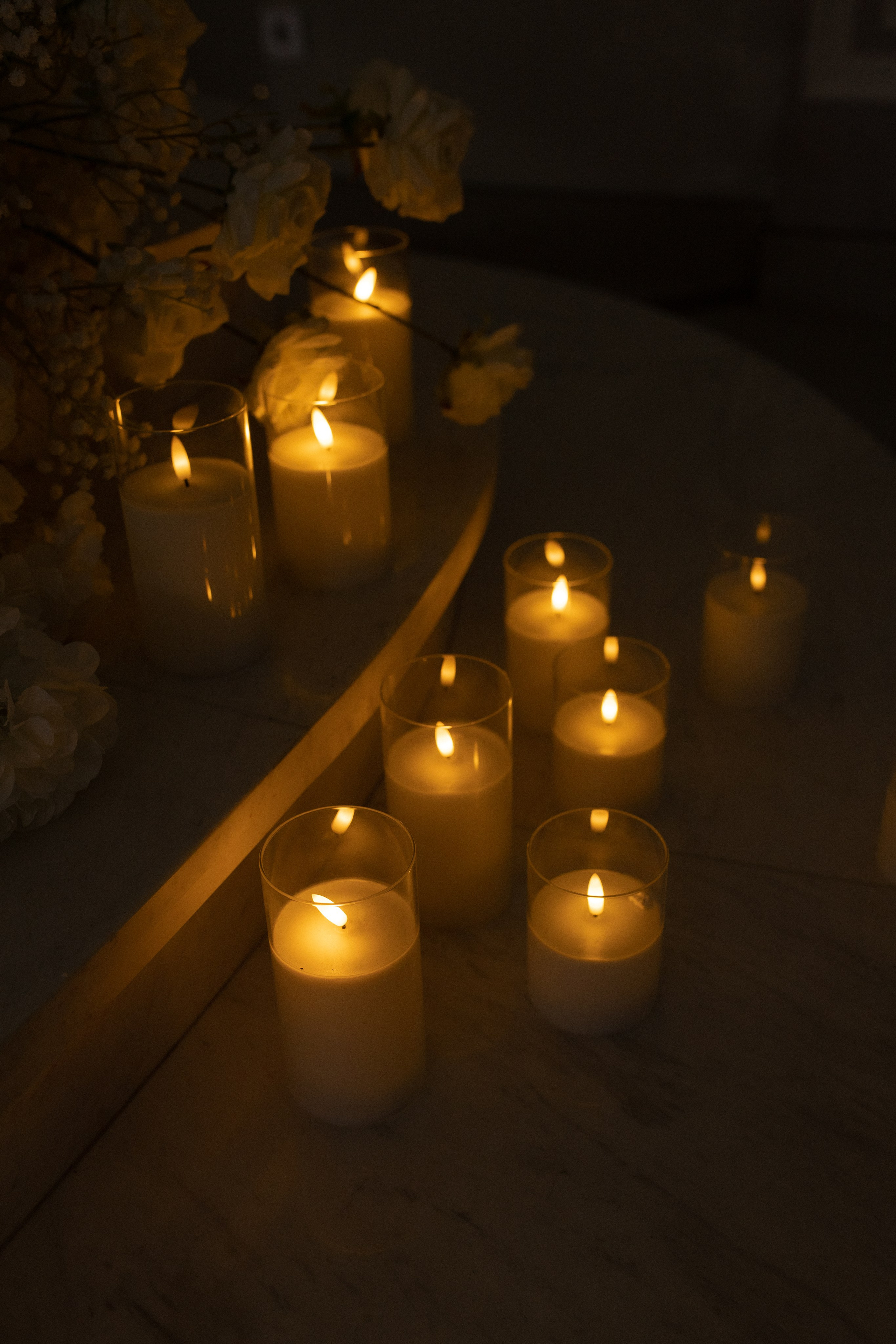 Твой душевный фотограф — Ирина Амирбекова