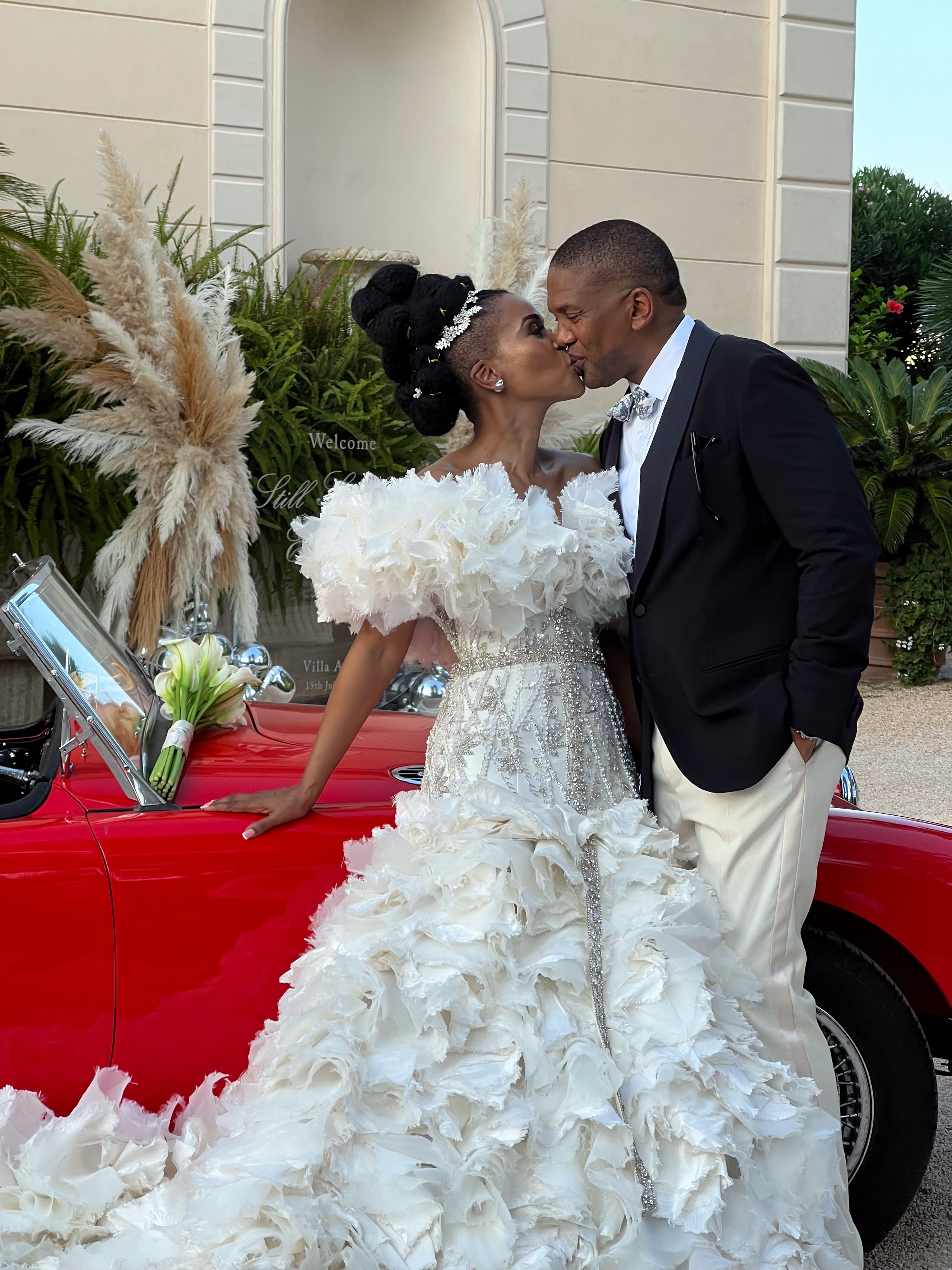 Wedding Content Creator 2026. Valeria Coconova Photographer Italy Como Milan