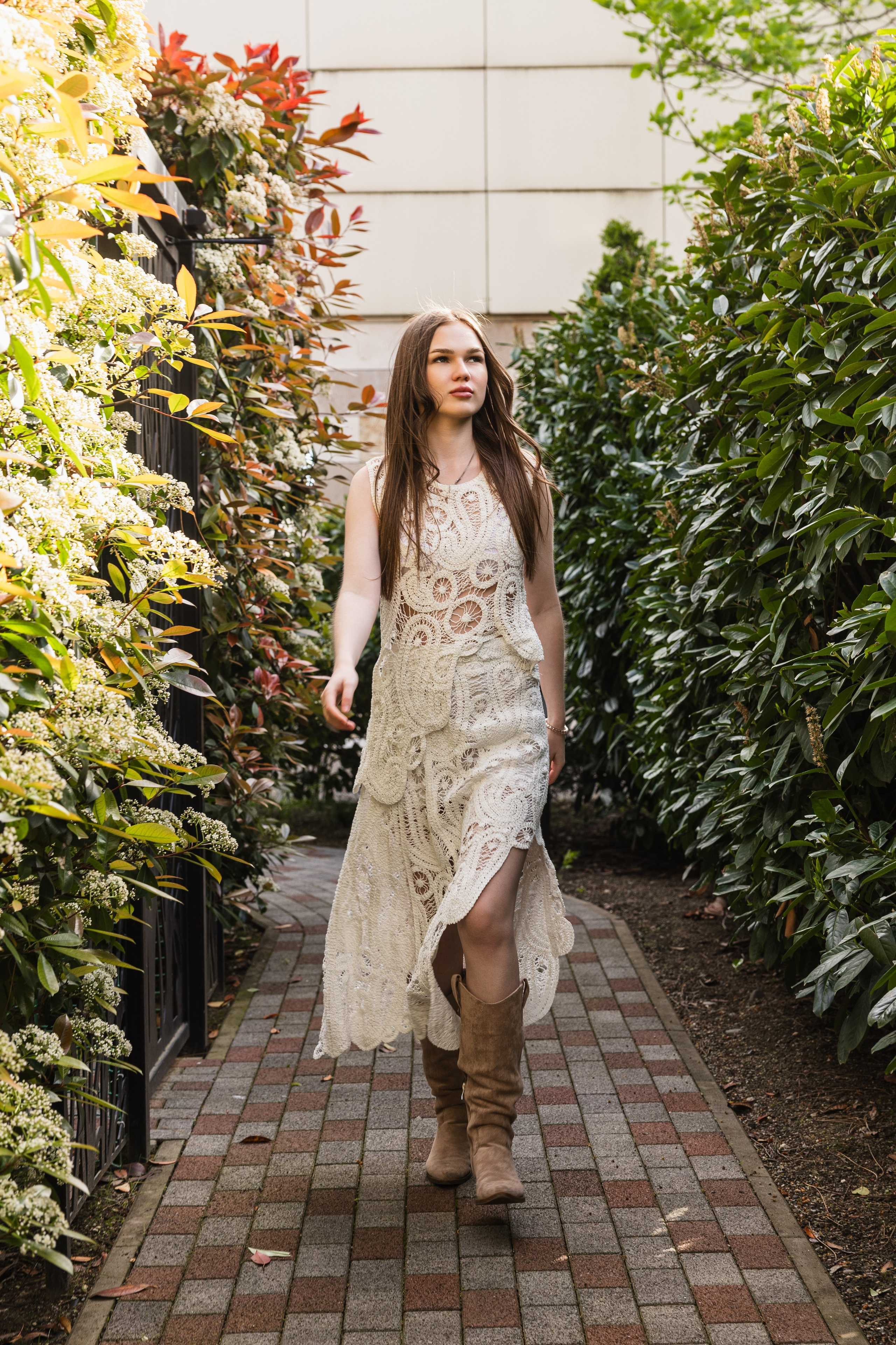 Сочи. Свадебный фотограф Краснодар Ростов Солоникова Вероника