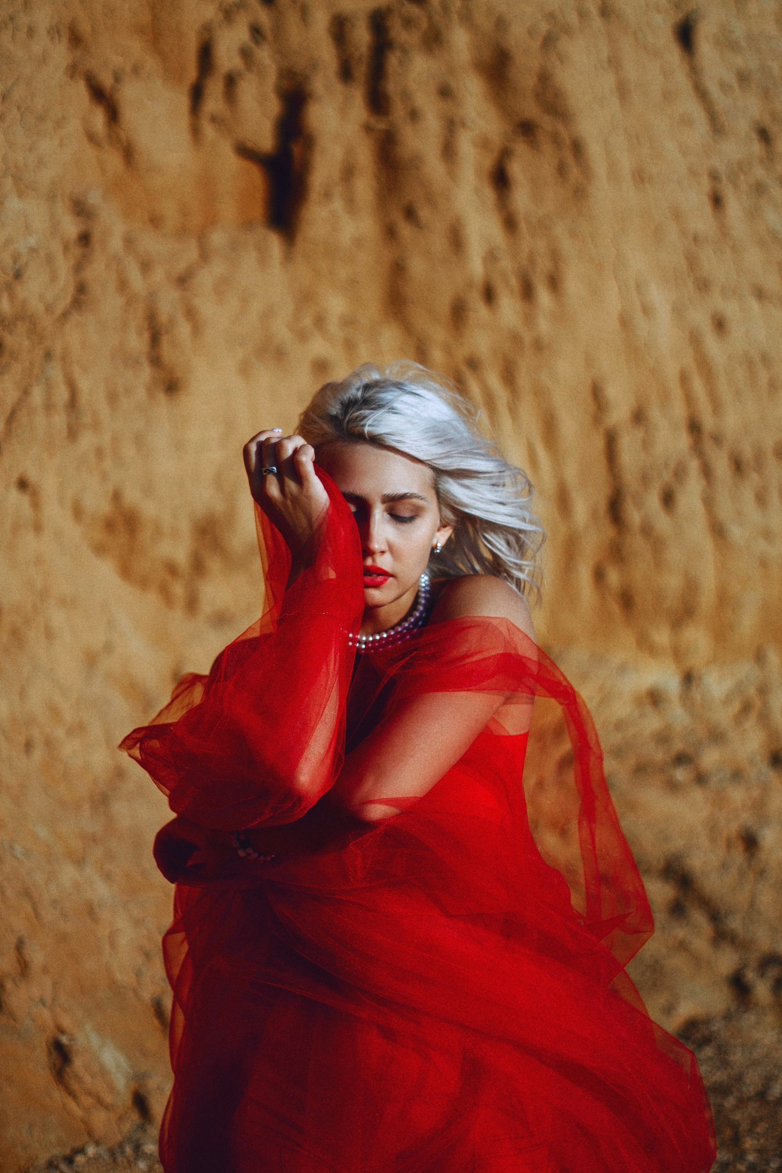 STREET. Катя Черника Фотограф Крым | Санкт-Петербург