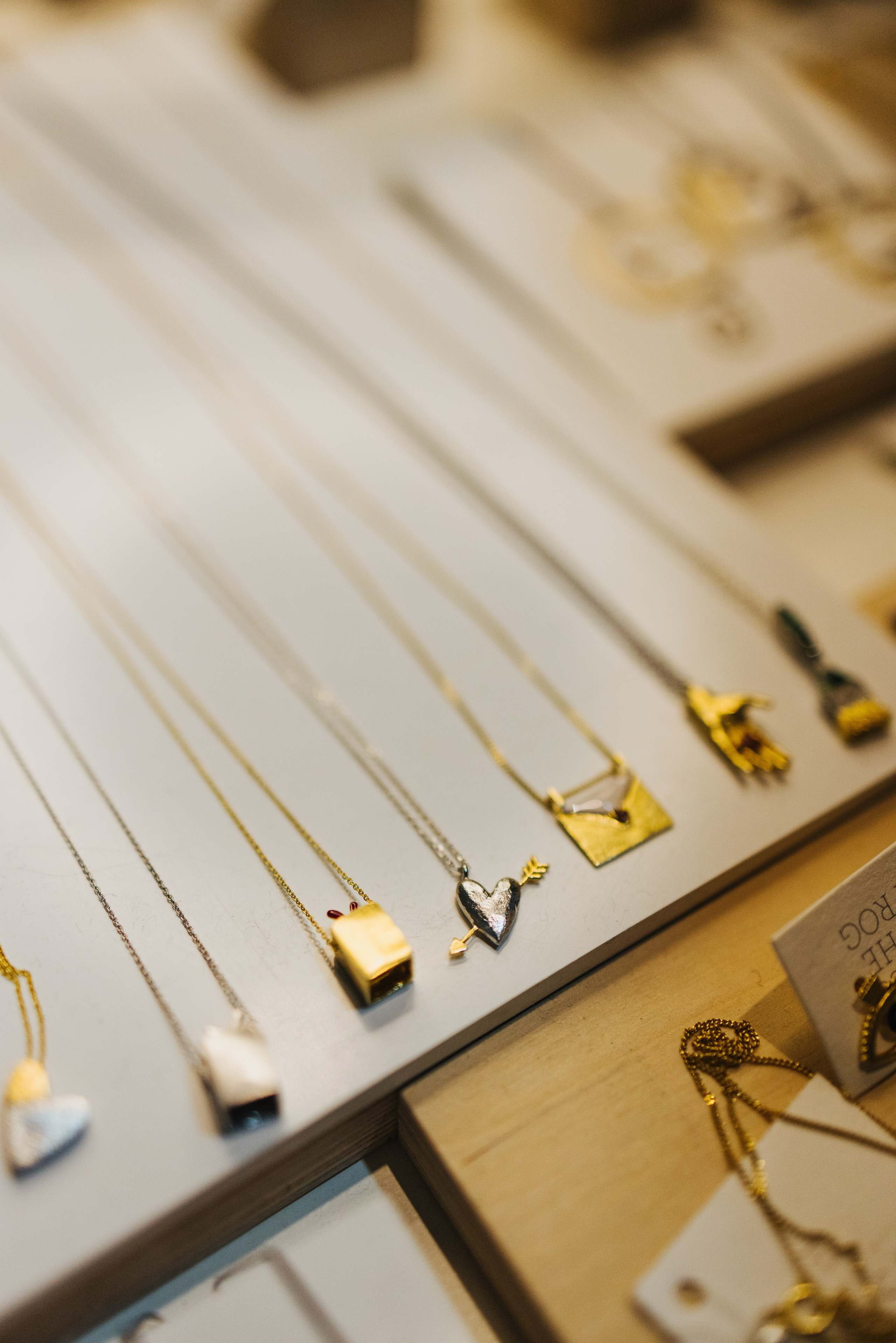 28–29 апреля 2024 в Типографии Сытина / День 1/ фото Валерий Белобеев. Фотоотчеты «Ламбада-маркета»